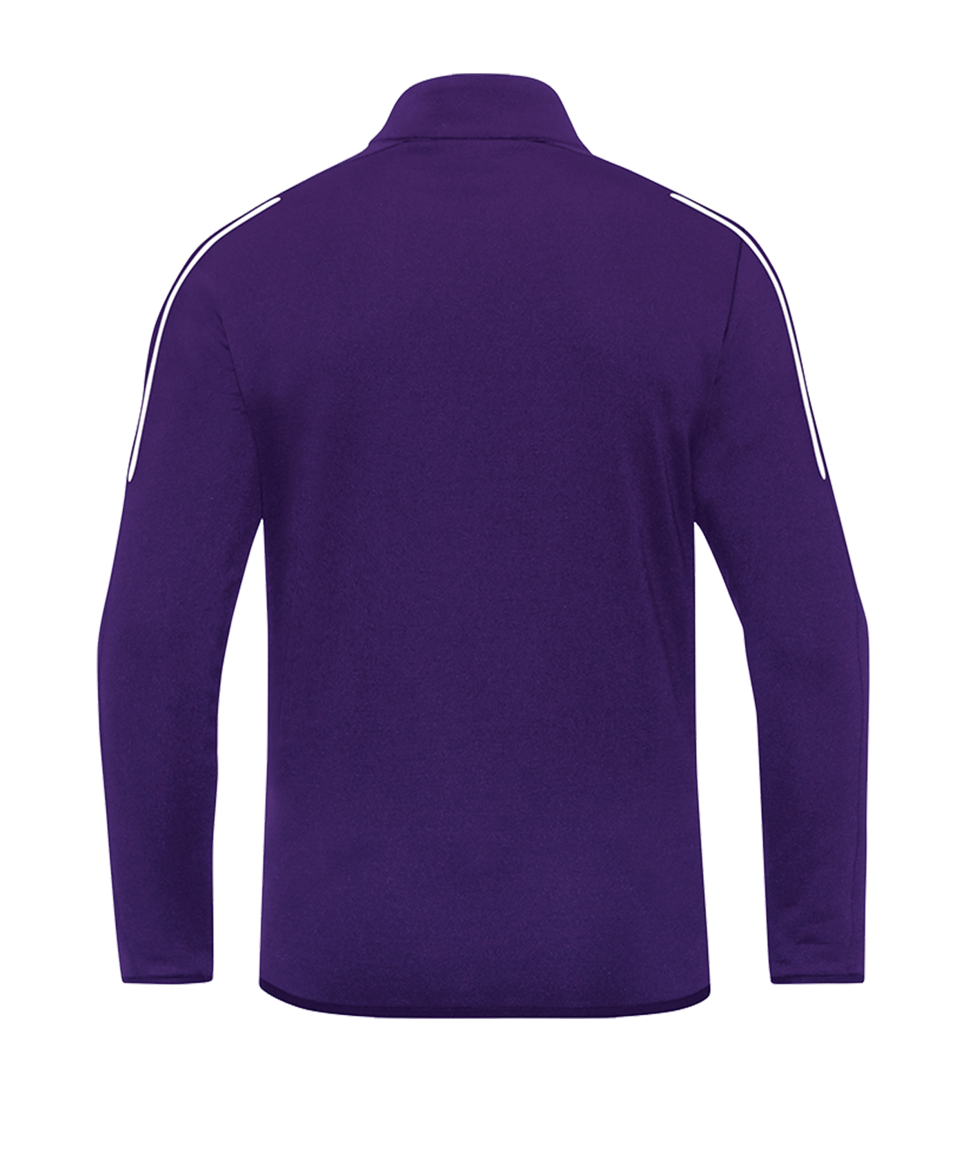 JAKO Classico Freizeitjacke Damen Lila F10 - lila