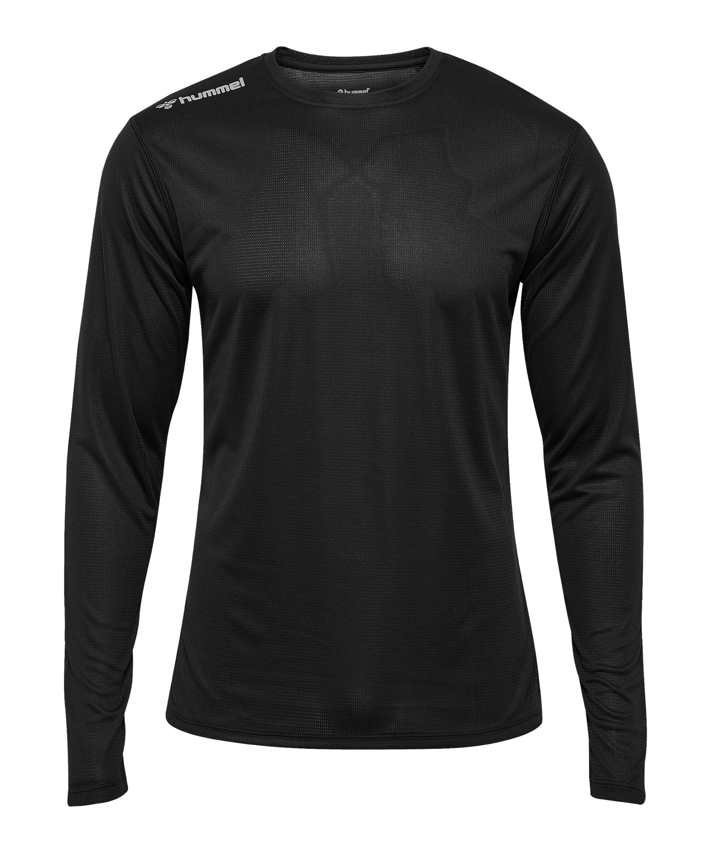 Maillot Cycliste SOJASUN AC NOYAL-CHATILLON Manches Longues NORET Taille S - Made In France