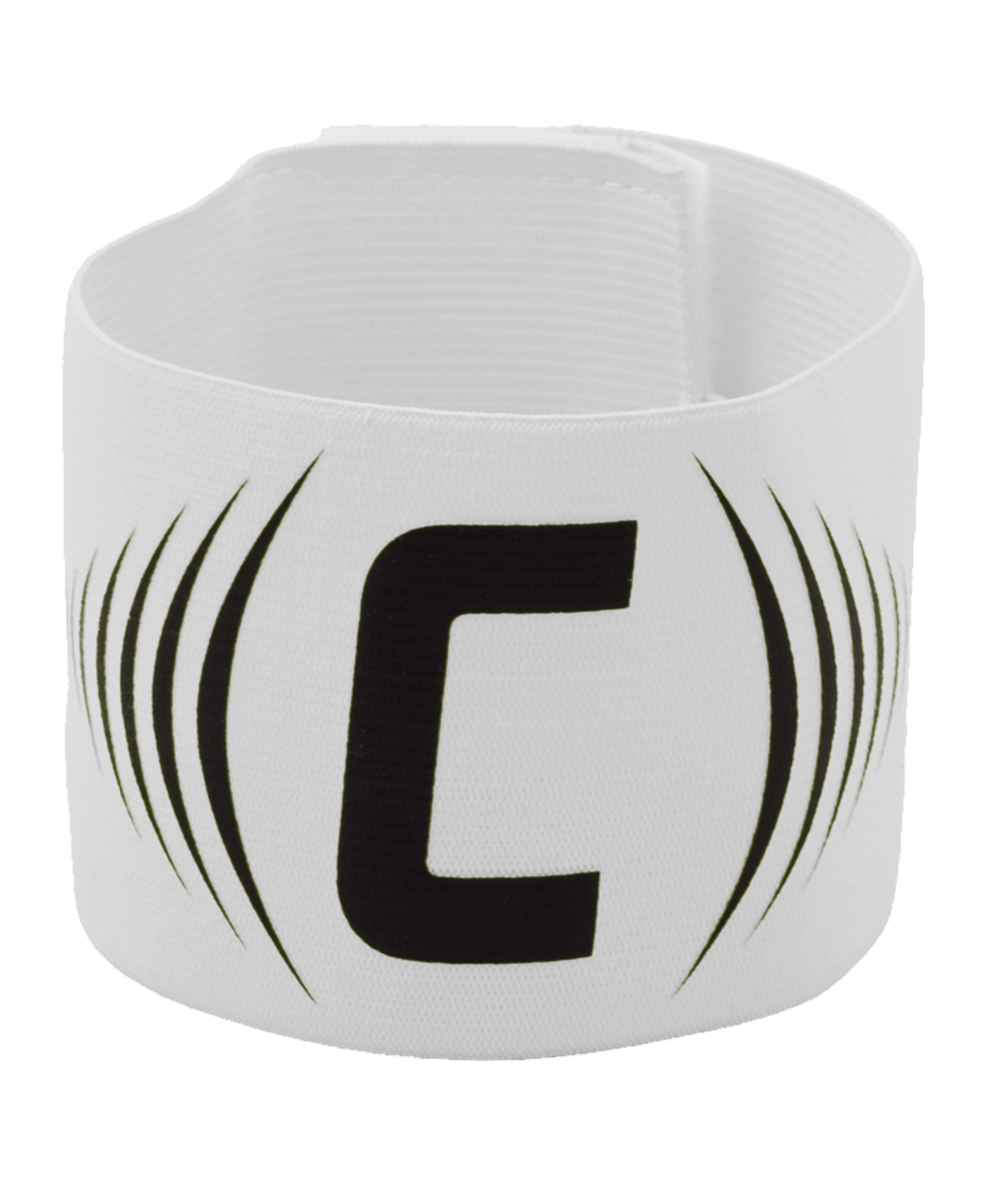 Cawila Armbinde C Klett Weiss Equipment Zubeh r cawila-armbinde-c-klett-weiss-equipment-zubeh-r