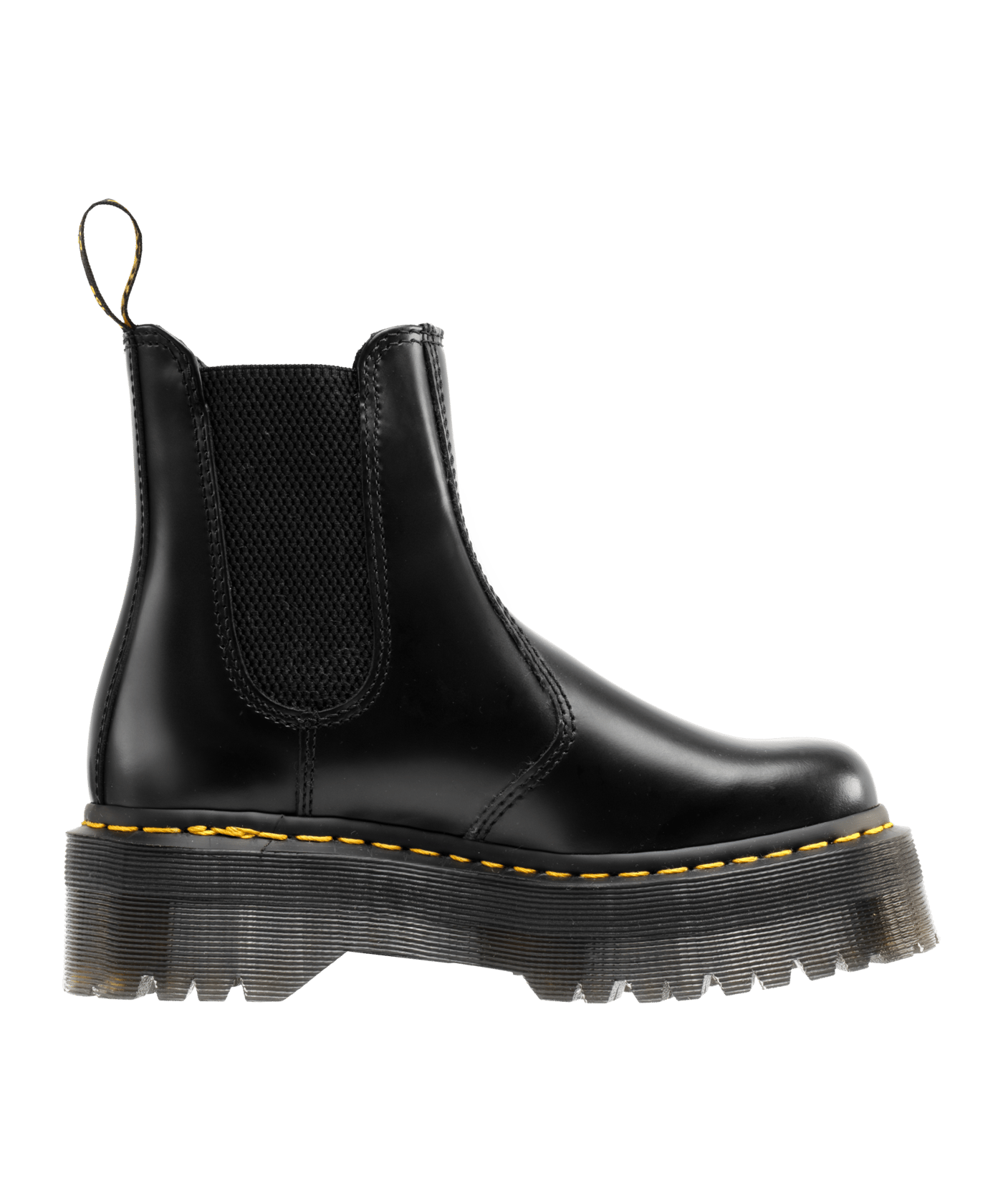 Dr Martens 2976 Damen