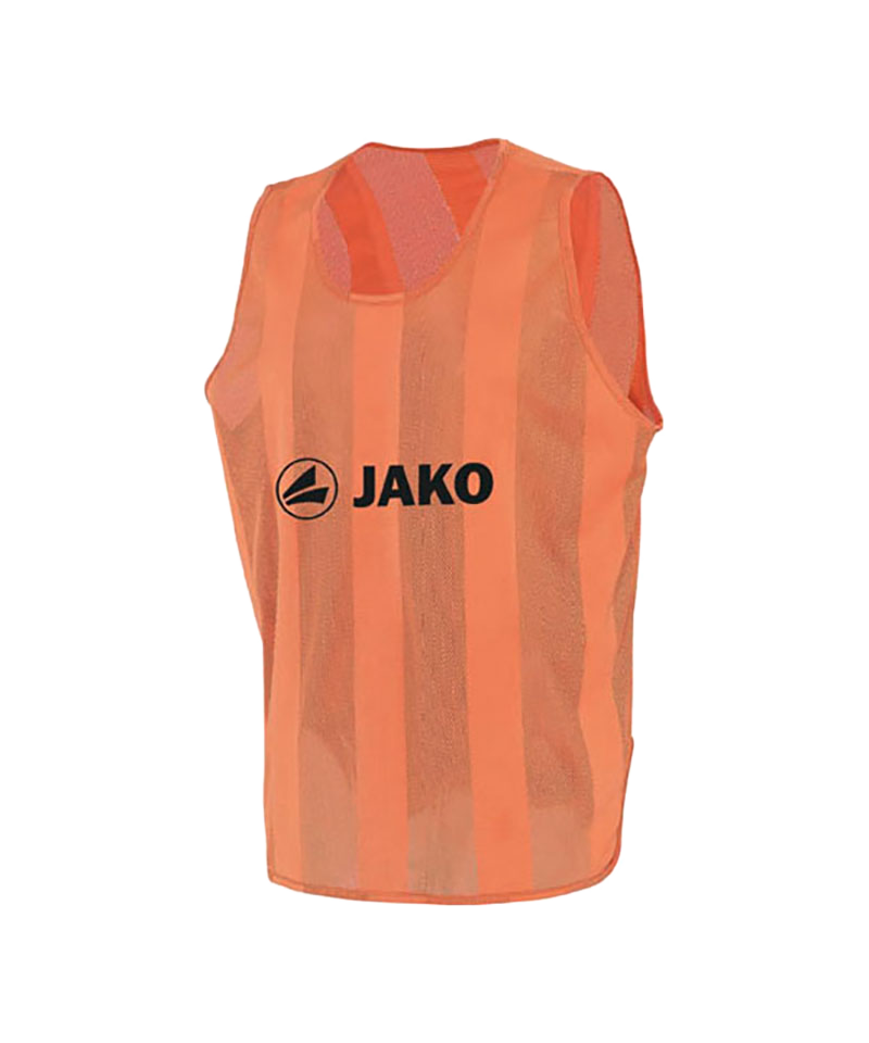 Jako Kennzeichnungshemd Classic 2612