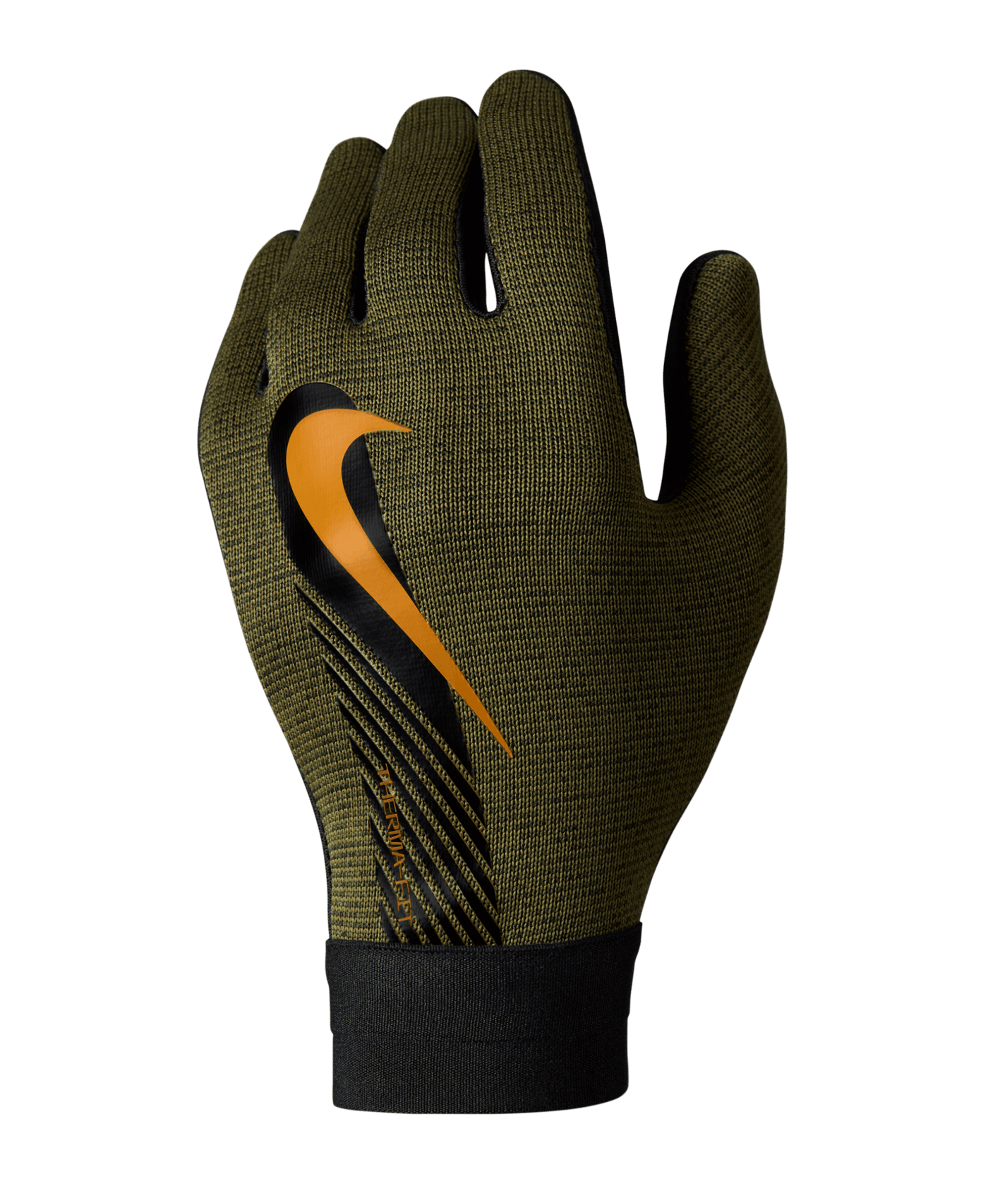 Gant De Golf TK Gaucher Taille S - Noir (neuf, Petit Prix)