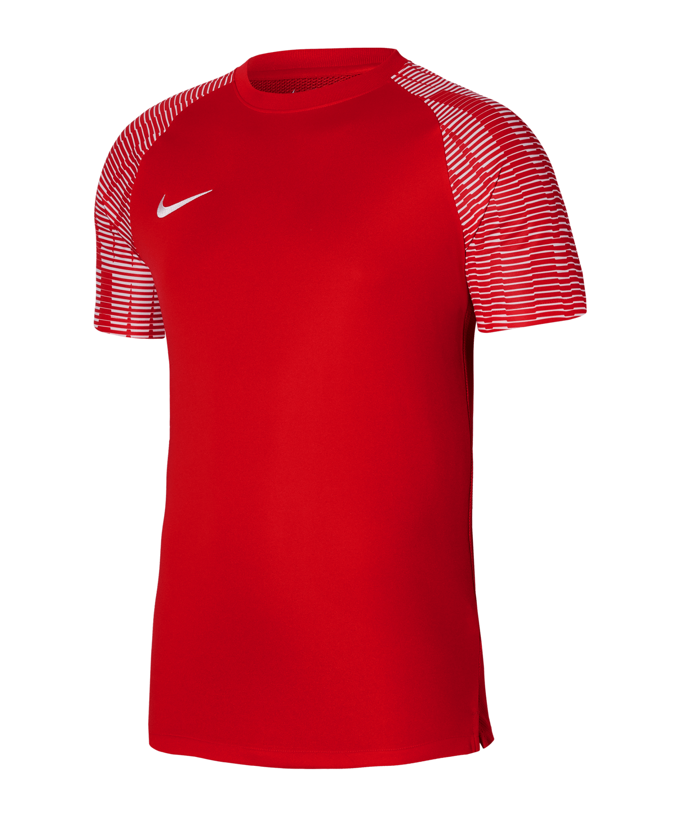 www.11teamsports.com
