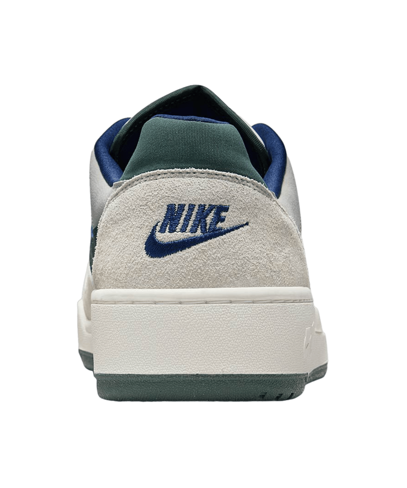 Nike Full Force Weiss Blau F100 Lifestyle Schuhe Sneaker Nike full force weiss blau f100 lifestyle schuhe sneaker