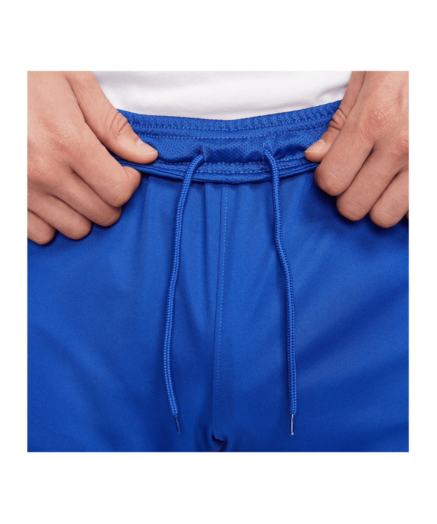 Nike Atletico Madrid Short Home Away 2023/2024 Blau F417 - blau