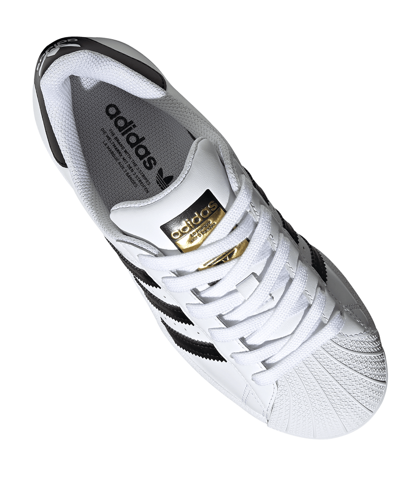 Adidas Superstar Kinder 38 Sale Cheap Adidas Superstar Kinder 38 New  Arrivals Adidas Superstar