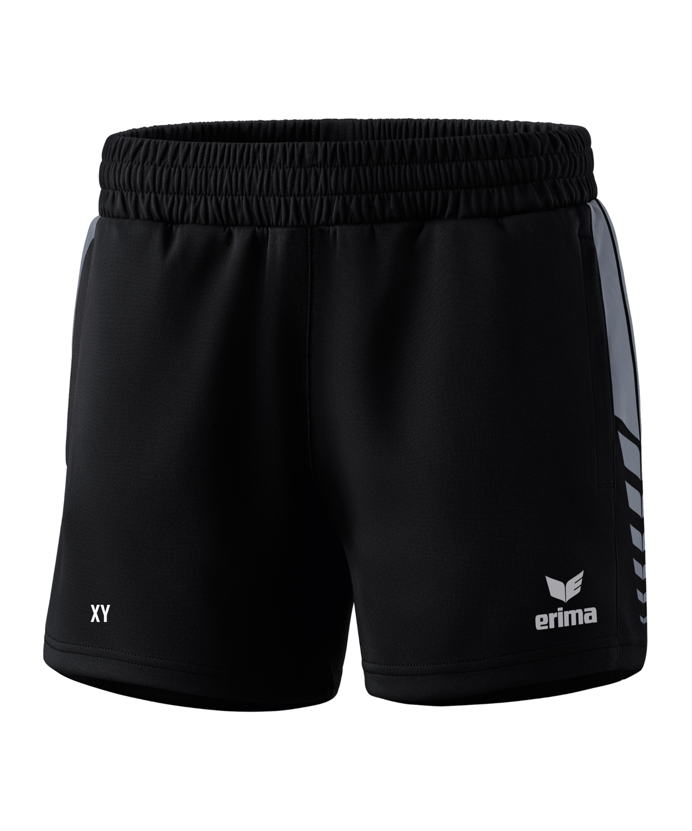 Chaqueta Erima Six Wings - Sudaderas de entrenamiento - Entrenamiento