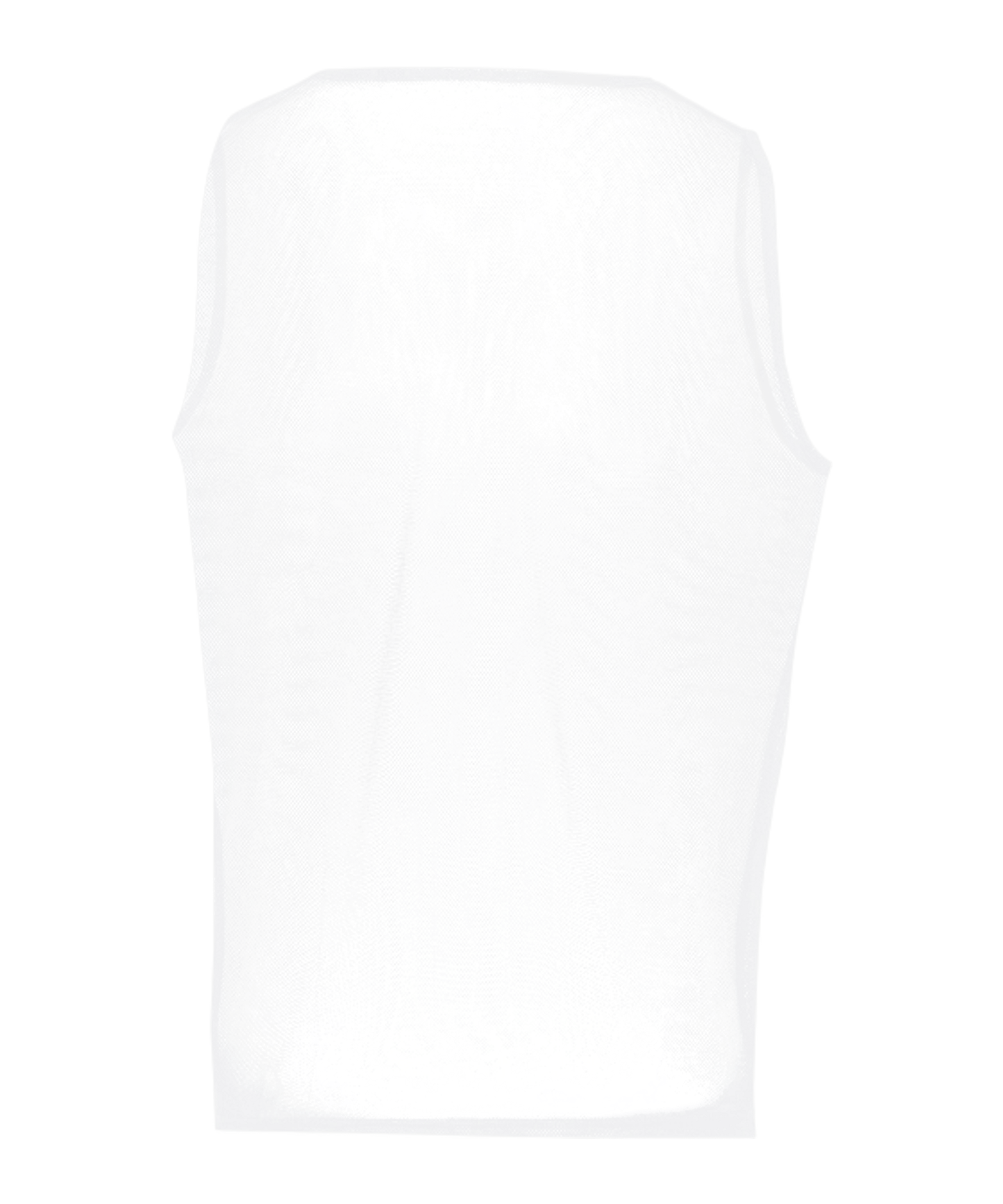 Camicia Pettorina Allenamento JAKO Active Unisex - 100% Poliestere, Colori Neon, Per Bambini E Ragazzi