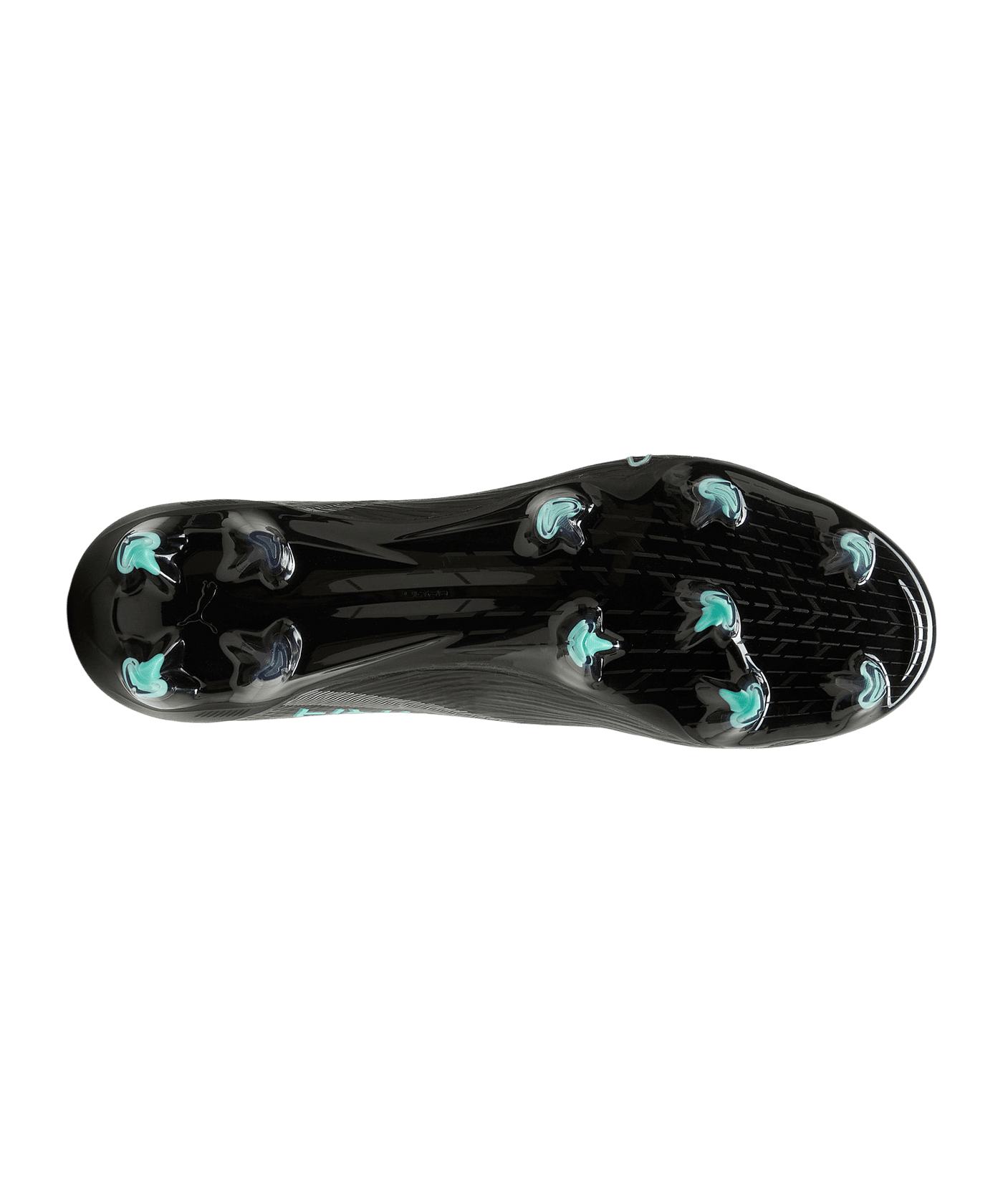 Sohle des PUMA Ultra Nitro 7 Pro FG