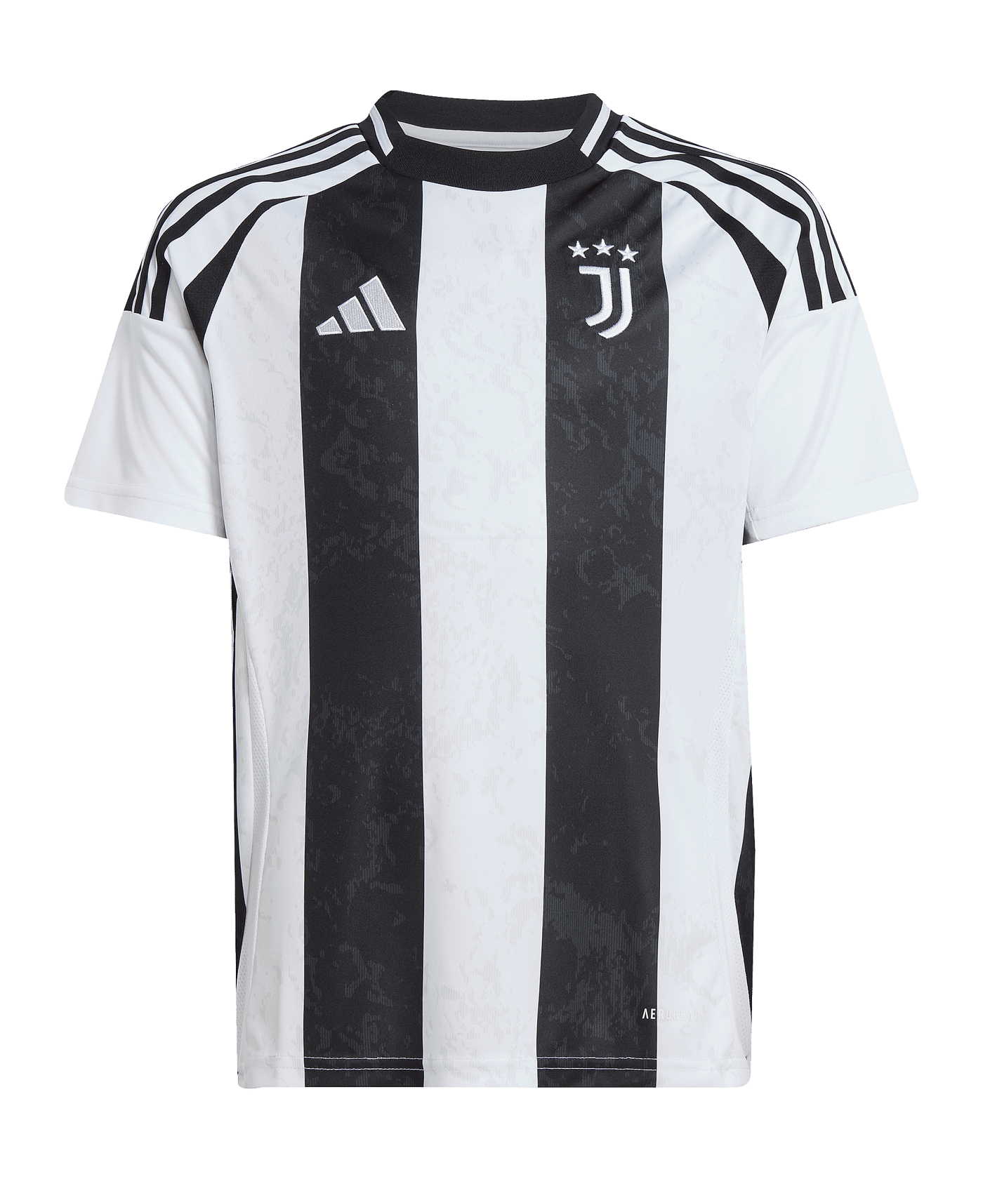 Maillot Domicile Juventus Turin Kappa 1995-1997 - Taille L - Sponsor SONY - Occasion