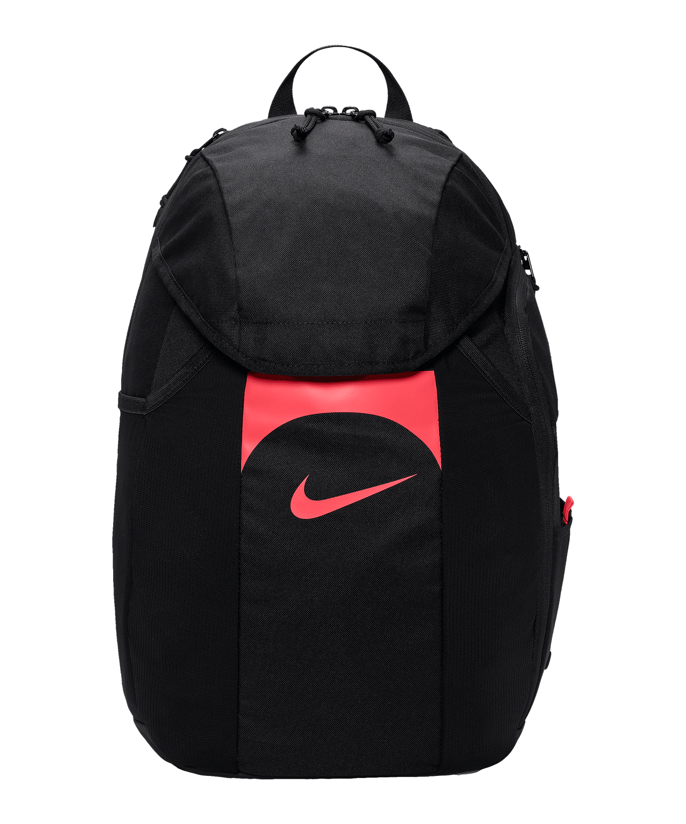 jansport backpack cool JanSport Cool Student 17" Backpack Fits 15" Laptop Synthetic Leather Bottom