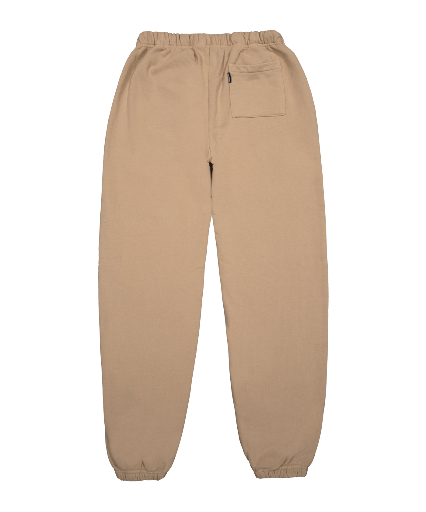 Noon Goons Icon Jogginghose Beige - beige