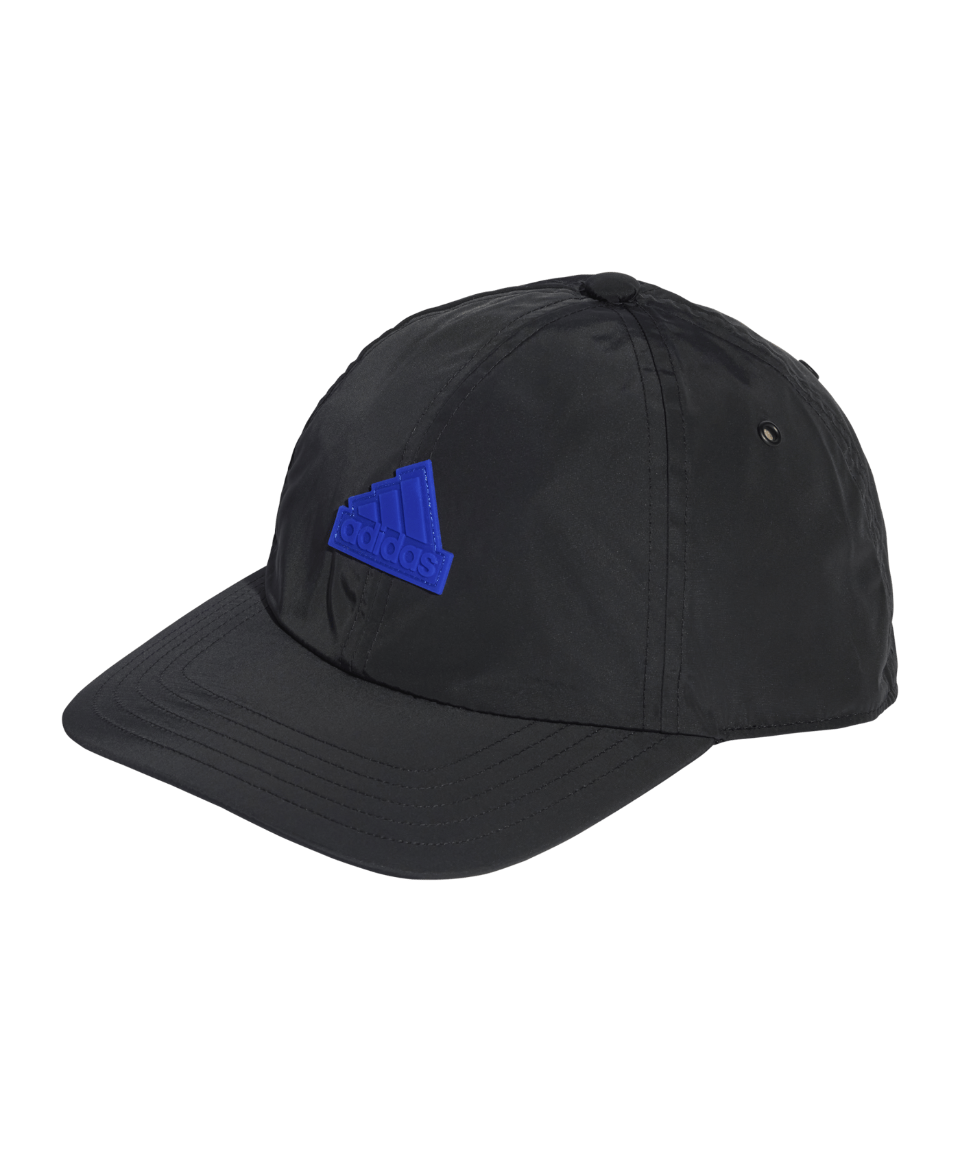adidas Future Icons Tech Baseball casquette noir | Équipement | Bonnet ...