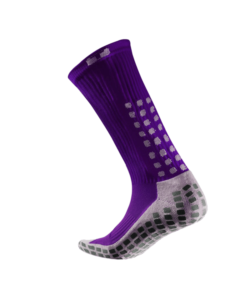Chaussettes D'alpinisme Smartwool Mi-mollet, Coussin Extra Lourd, Homme, Taille M (6-8.5)