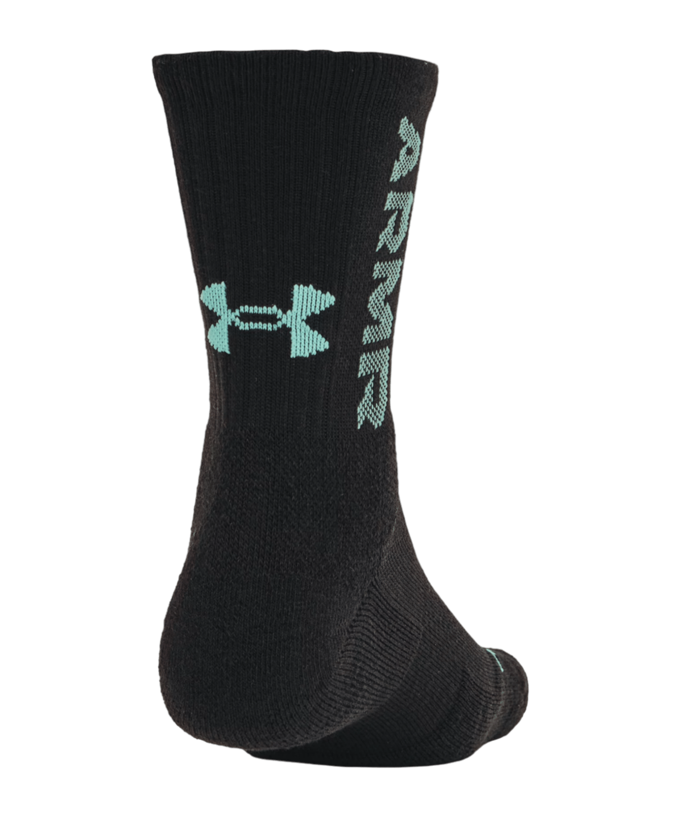 Damen-Socken 3er Pack Aus Baumwolle – Weiche Crew-Socken, Einfarbig, Bequem Für Alltag & Sport