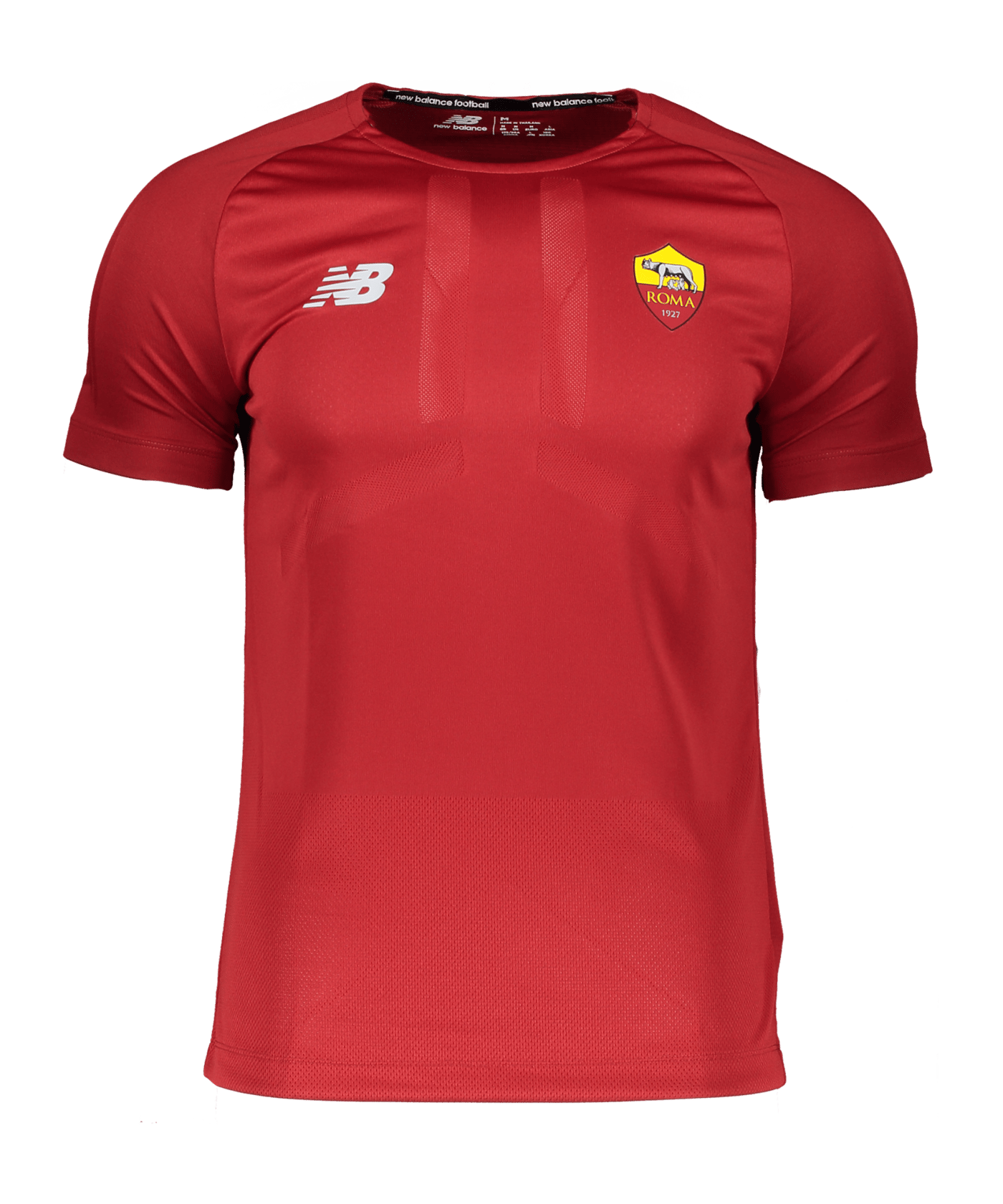 Maillot Foot As Roma As Roma Maillot Officiel Réplique Du Maillot Foot Espagne Maillot Maillot De Foot Espagne Maillot Foot As Roma As Roma Maillot Officiel Réplique Du Maillot Foot Espagne Maillot Maillot De Foot Espagne