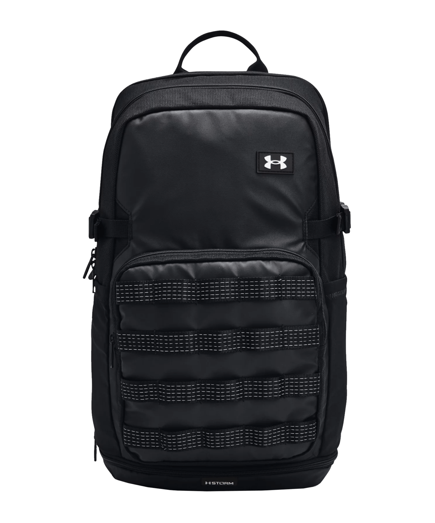 Triumph 75 Rucksack Under Armour Triumph Sport Rucksack Schwarz F001 | Equipment | Tasche