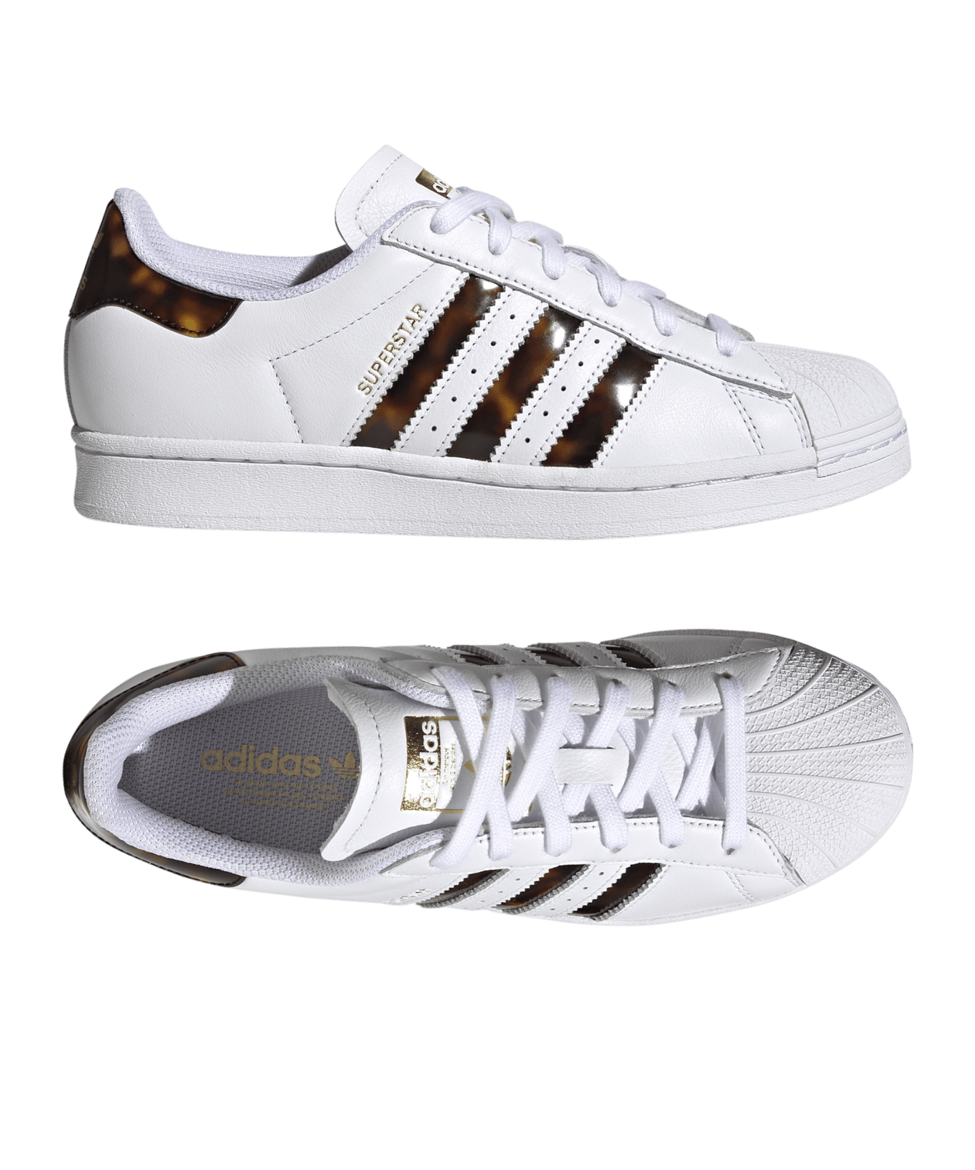 adidas gazelle silver green womens Adidas Superstar Bonega Women GY5250  Kick Theory