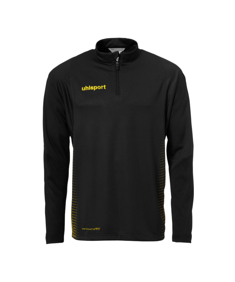 Uhlsport Sweatshirt ESSENTIAL Kapuzenjacke Produktbild-Vorschau 10