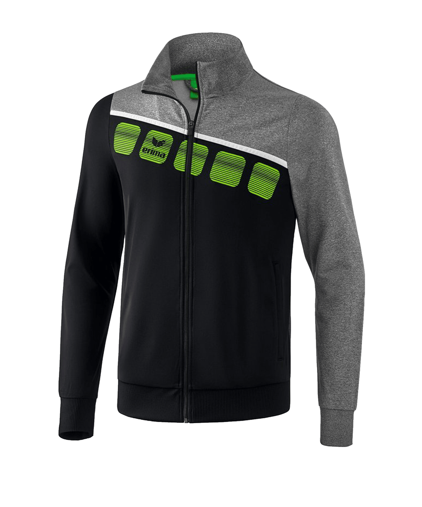 Puma Vestes de Sport Essentials Core Rain Homme Noir