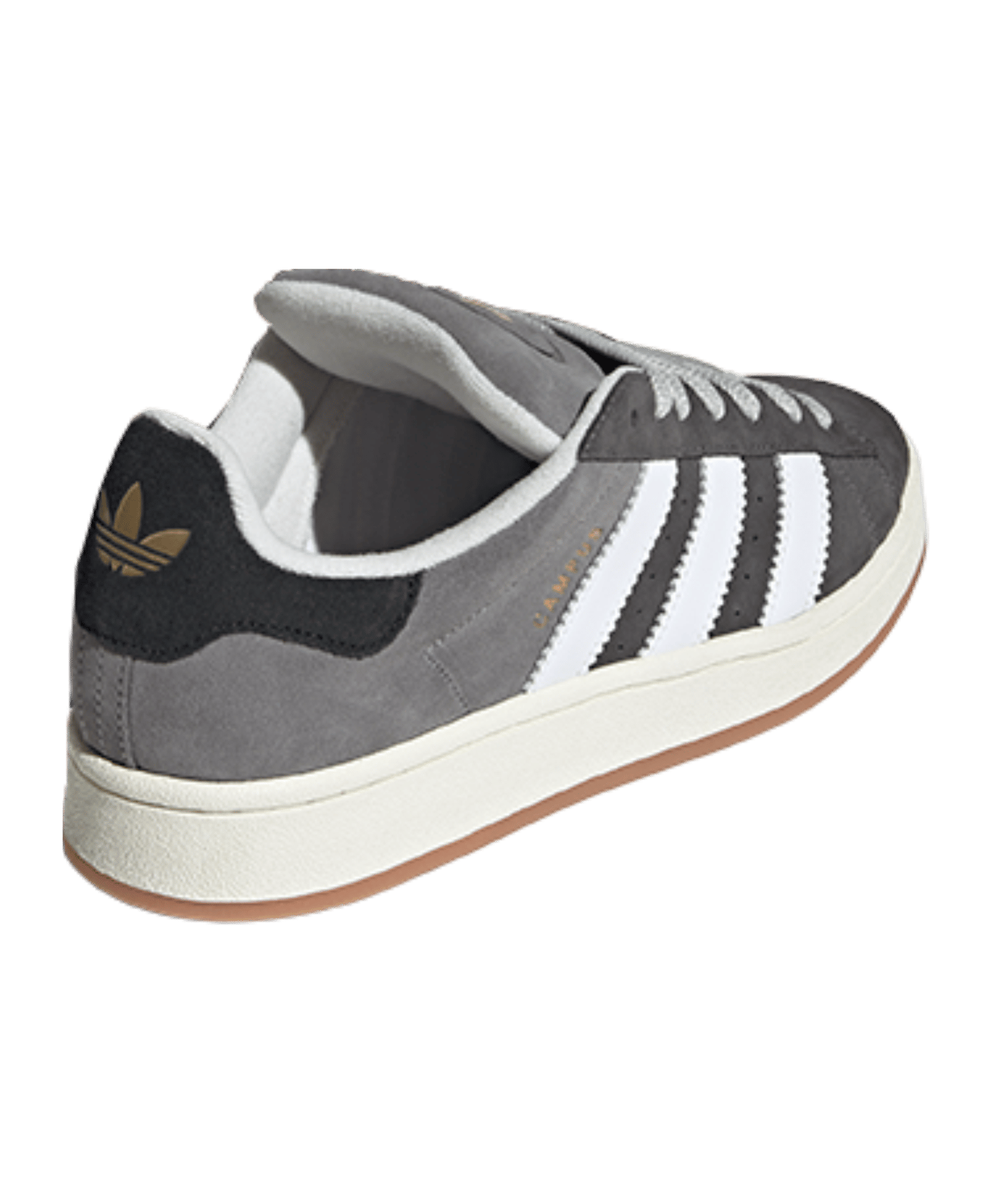 Grau Adidas Schuhe