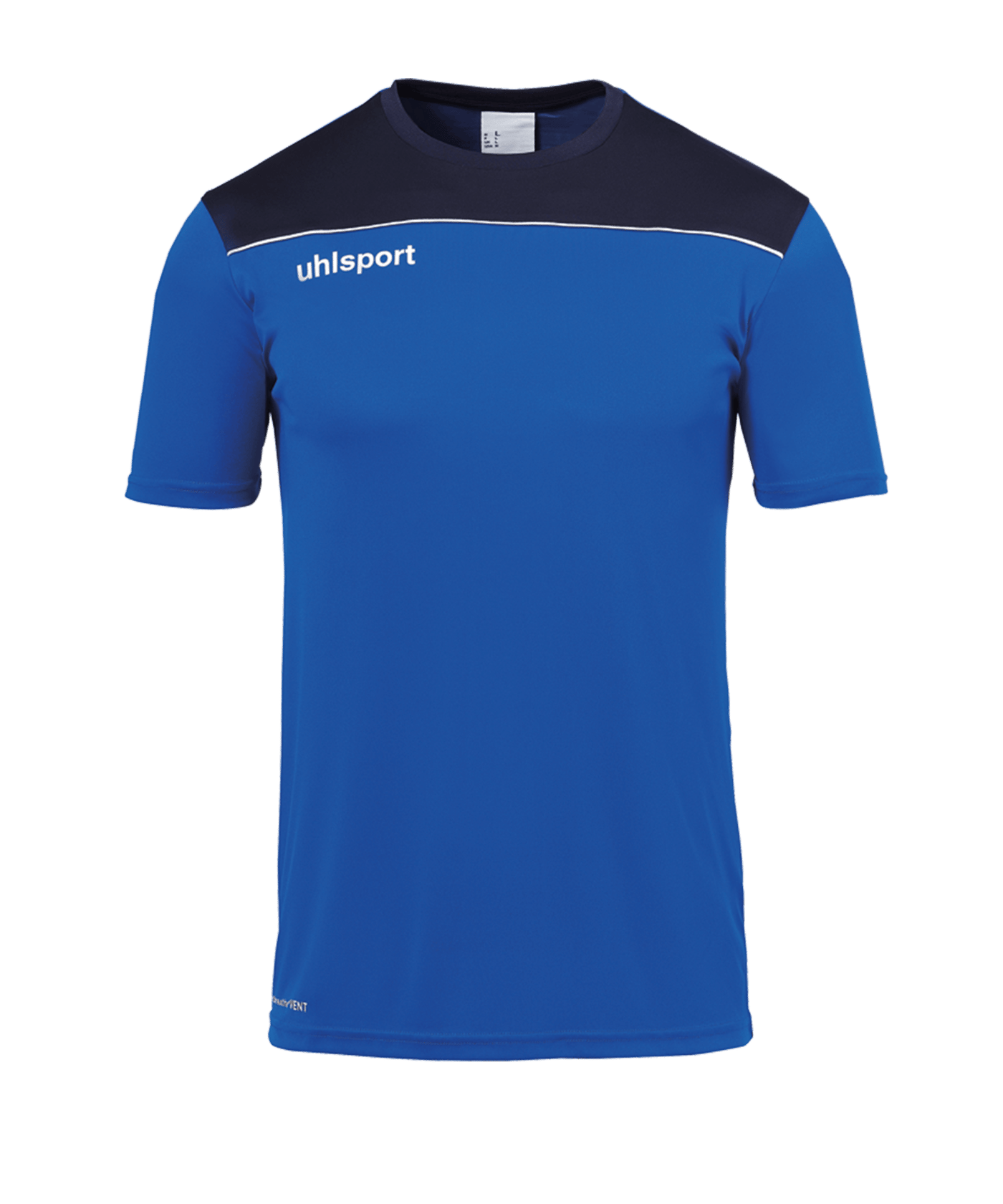 Sous-maillot Gardien Uhlsport Enfant - Manches Longues - 88% Polyester 12% élasthanne - Léger