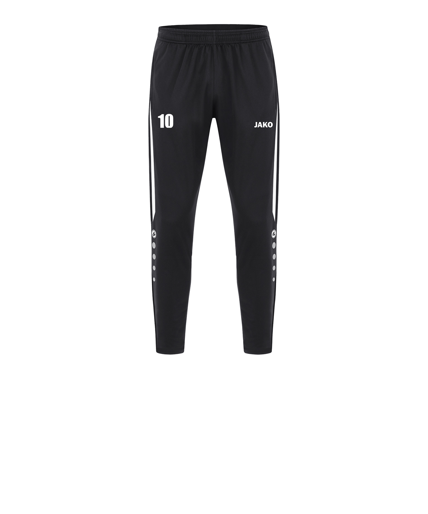JAKO Kinder Torwartshort Striker schwarz ab 15,29 € (August 2026) | Vergleiche 98 Angebote auf JAKO Kinder Torwartshort Striker schwarz ab 15,29 € (August 2026) | Vergleiche 98 Angebote auf