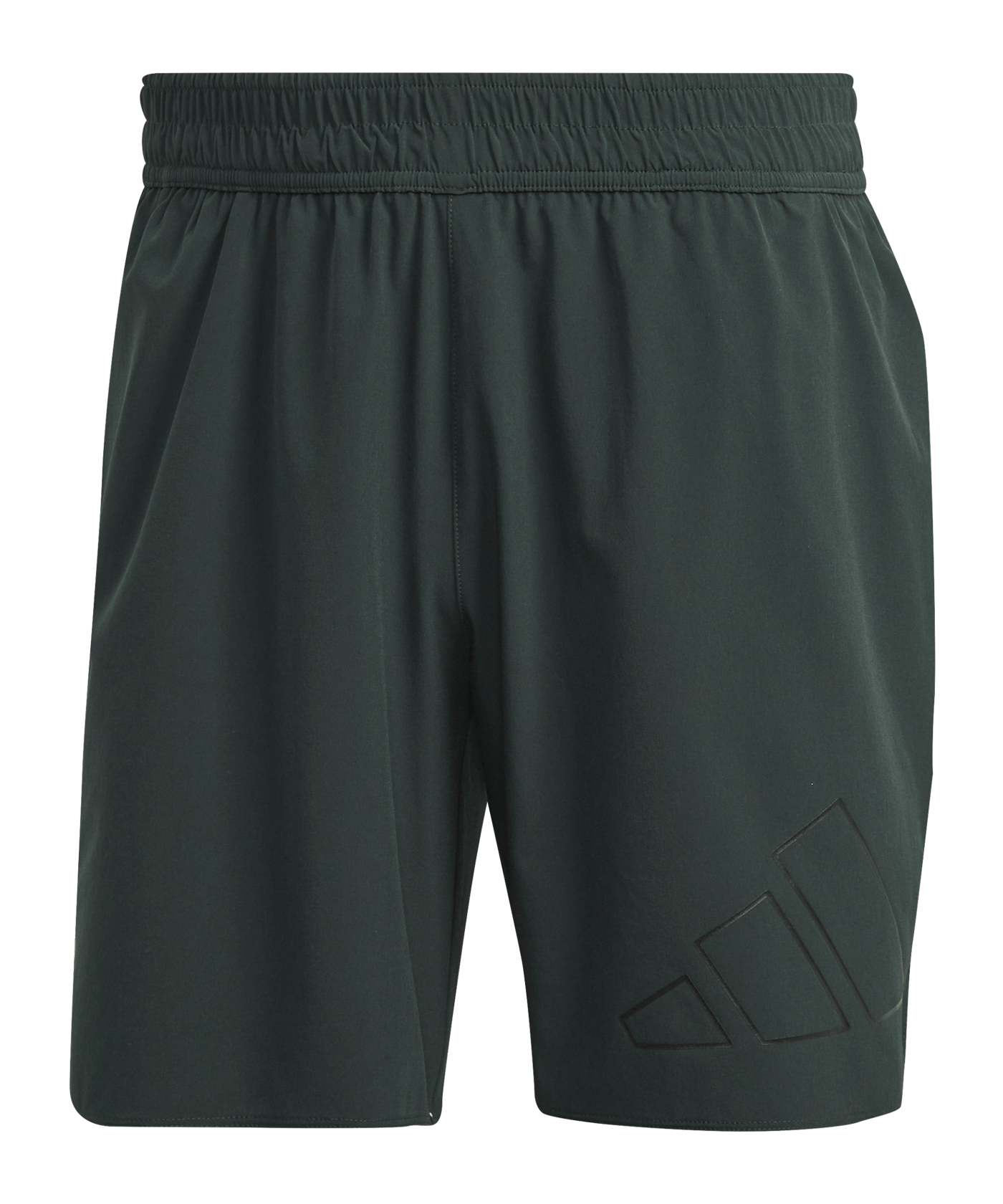 Asics trail Running course à pied survêtement léger woman s (D'occasion