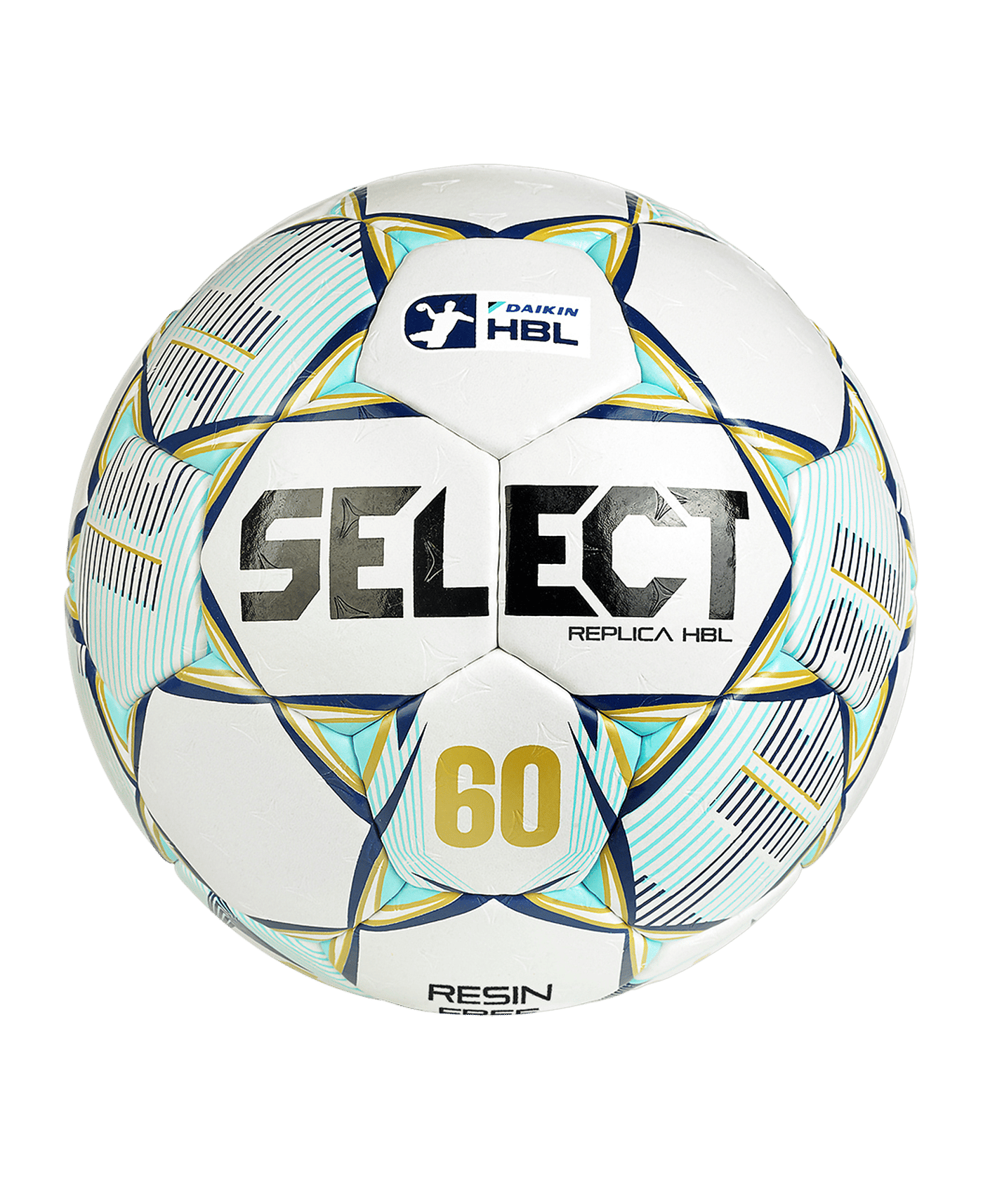 Ballon De Handball Taille 2 Ballon De Handball Select Ultimate Replica HBF V24 – Taille 1 Entraînement, Cousu Main, Grip Parfait, Approuvé EHF Ballon De Handball Taille 2 Ballon De Handball Select Ultimate Replica HBF V24 – Taille 1 Entraînement, Cousu Main, Grip Parfait, Approuvé EHF
