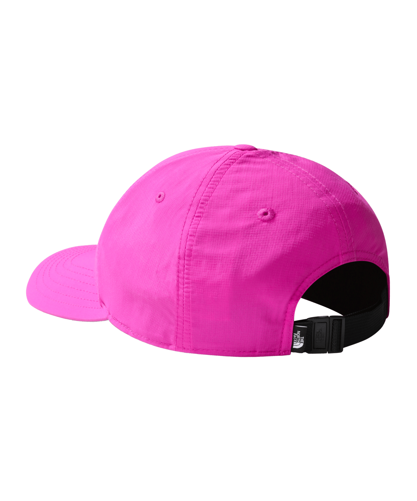 The North Face 66 Tech Super Iconic Cap Pink - rosa