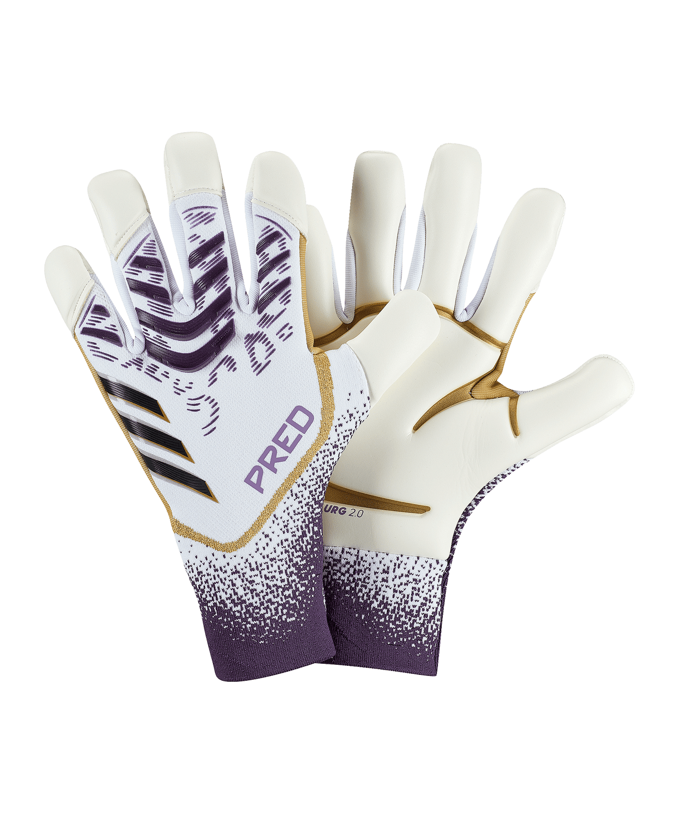 handschuhe einmal latex – Swan KG syncio-wod Rahmen:Schwarzes Holz 🚲👟 Starker Radschuh zum