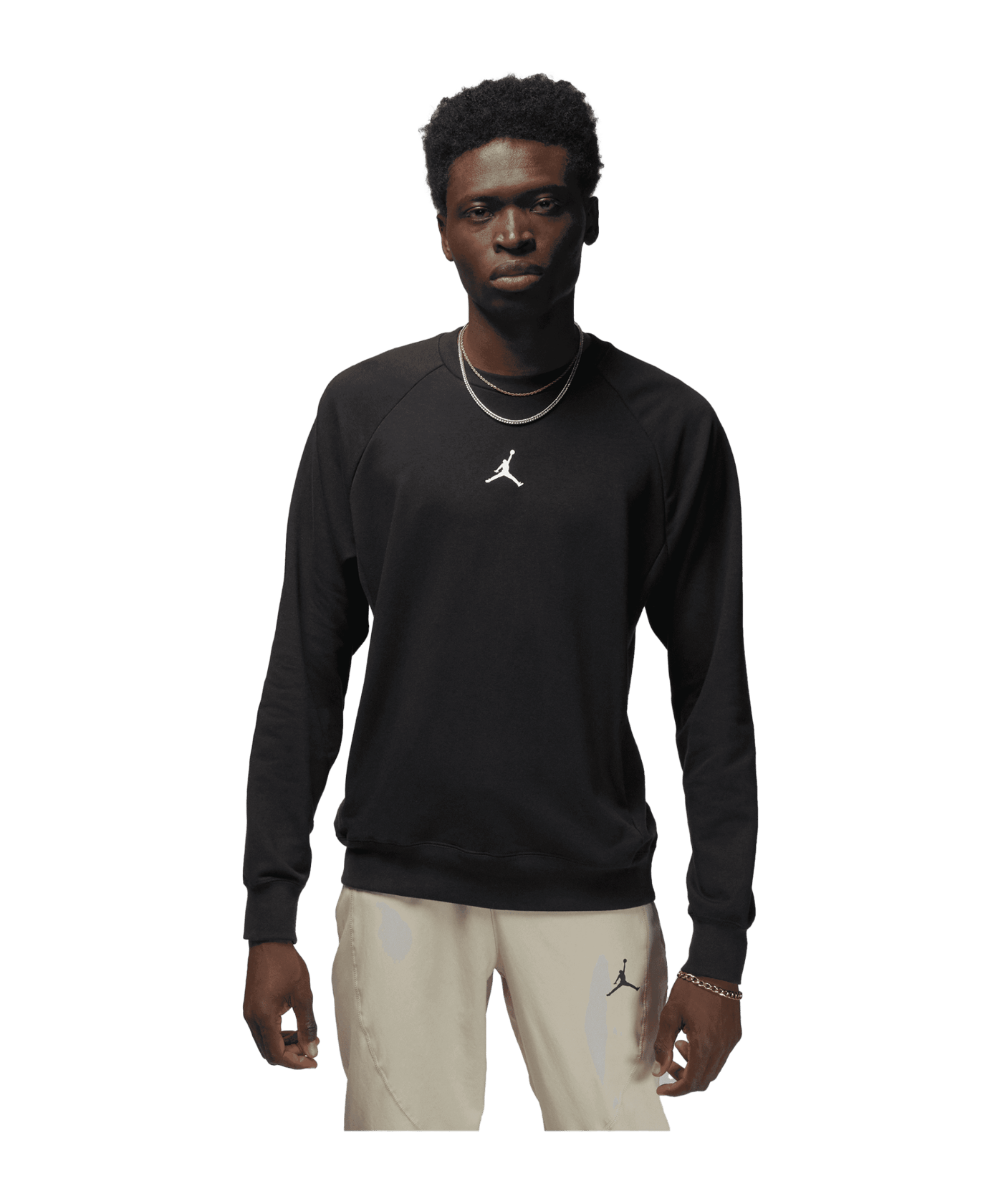 jordan-sport-fleece-sweatshirt-noir-f010-style-de-vie-v-tements-de