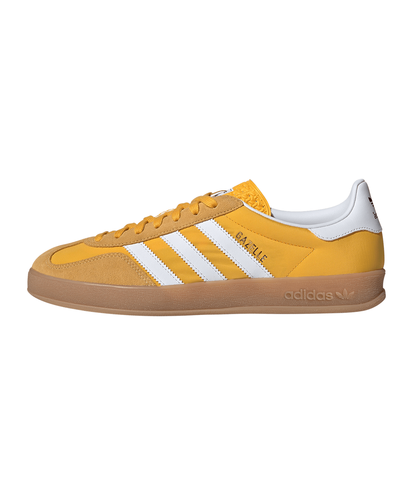 adidas gazelle silver green womens Adidas Superstar Black Magic  bei HYPENEEDZ kaufen
