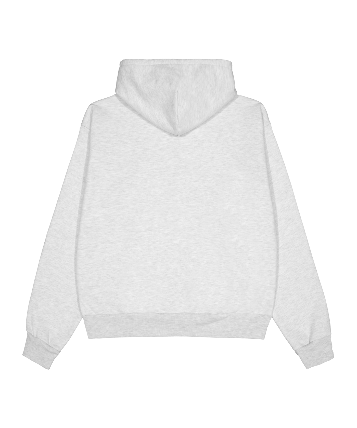 Noon Goons Icon Hoody Grau - grau