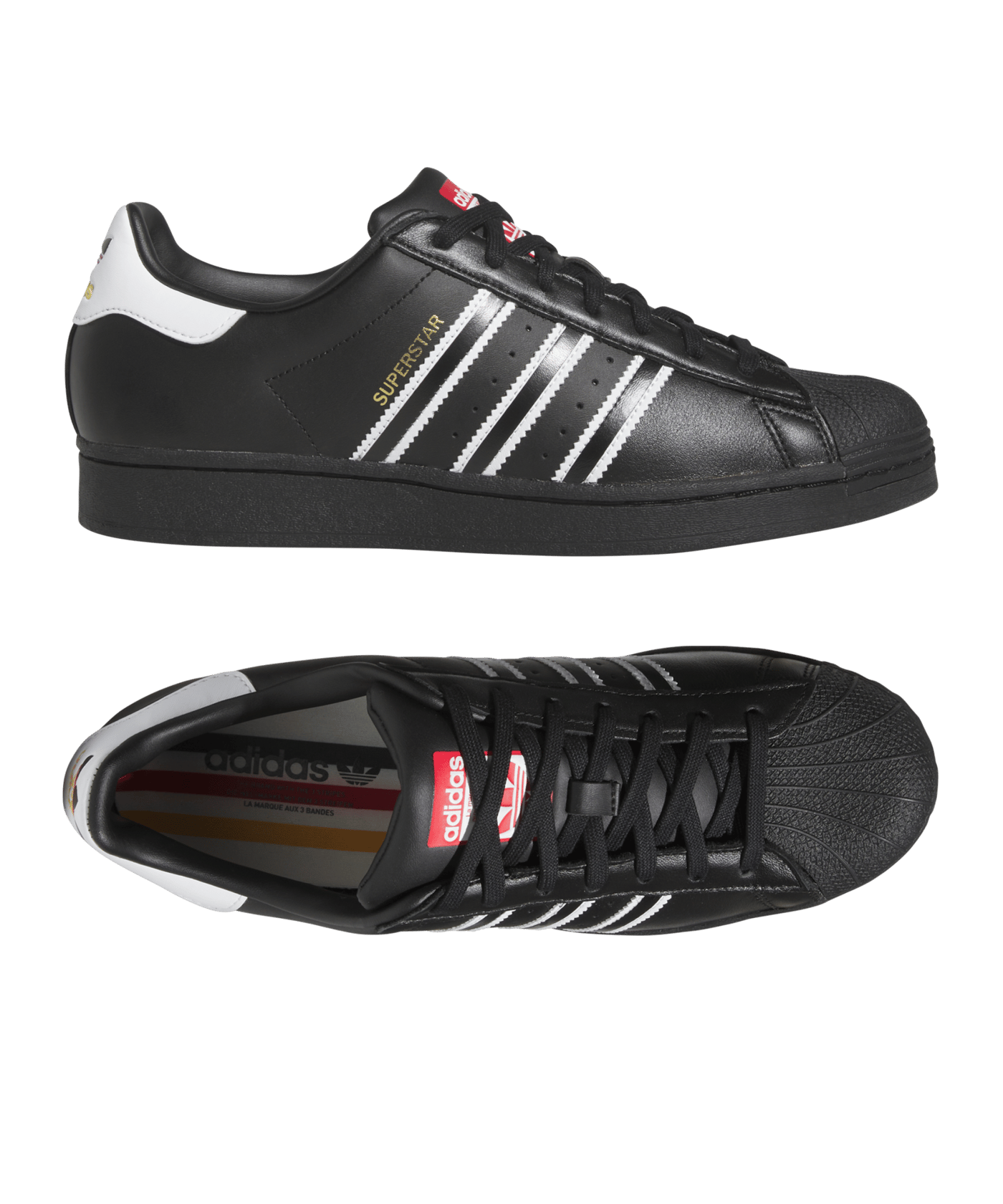 adidas gazelle silver green womens Adidas LA Trainer OG *Made in USA* Sneaker  jetzt online kaufen!