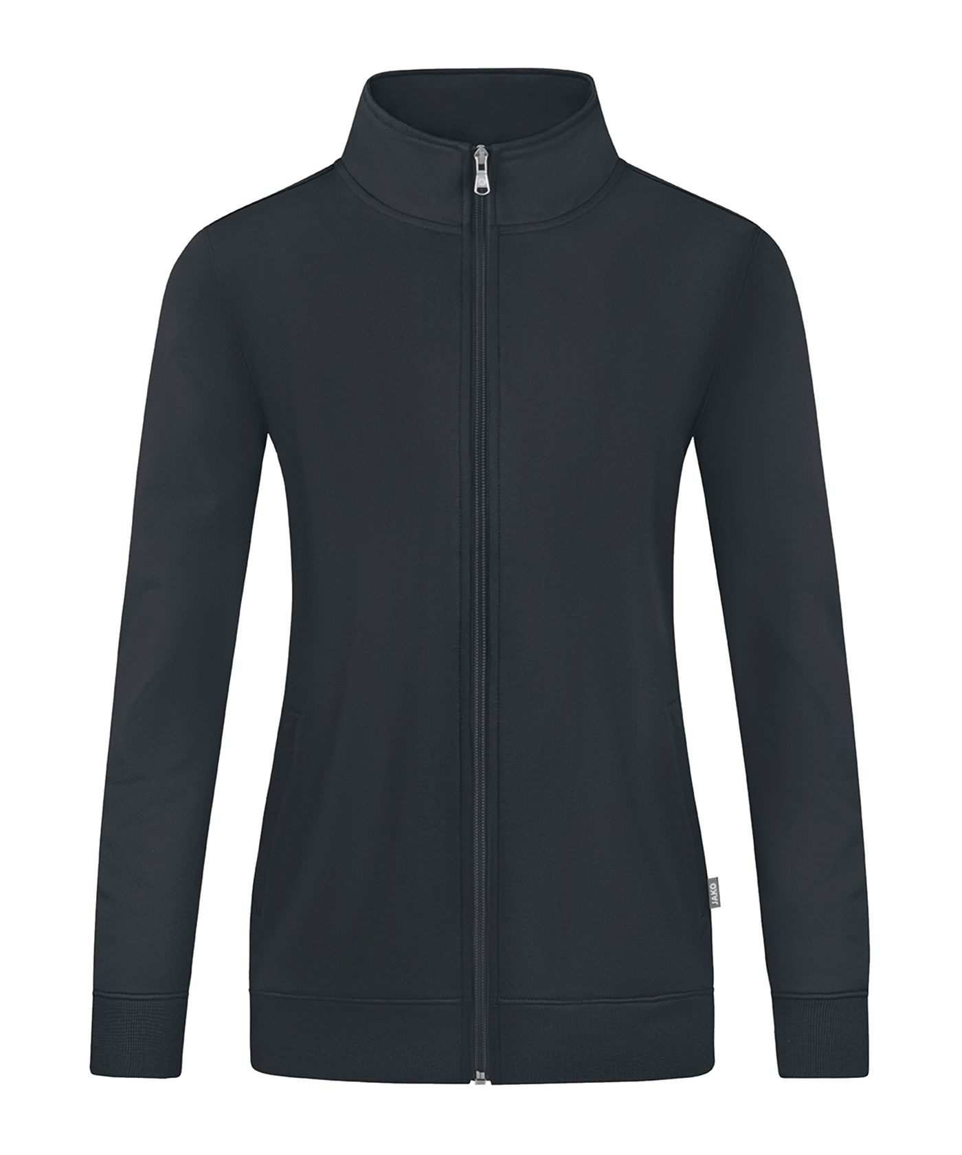 Veste de survêtement à capuche Jako Power - Hauts d'entraînement Veste de survêtement à capuche Jako Power - Hauts d'entraînement