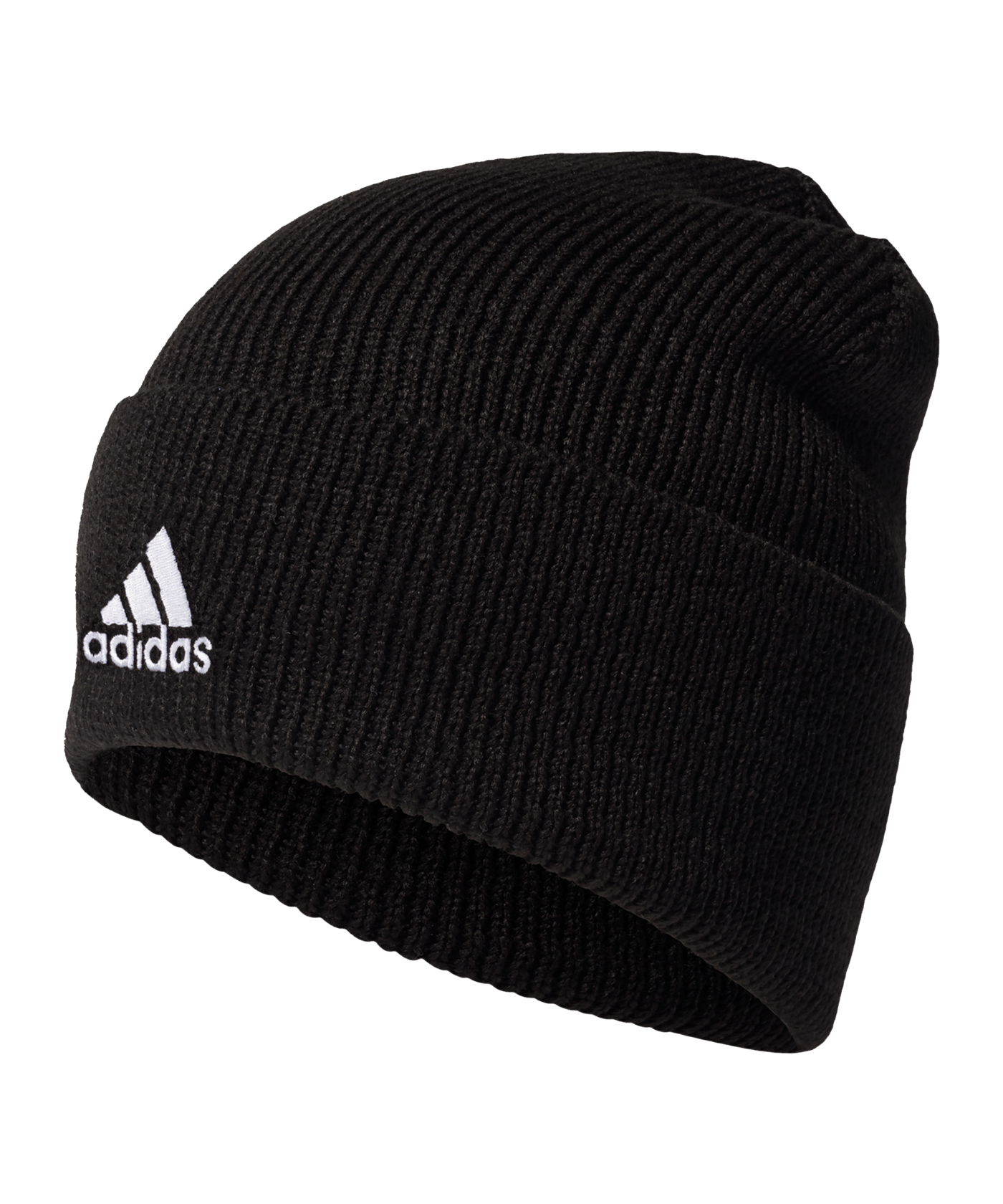 Bonnet Titleist Laine Mérinos Noir Et Blanc - Modèle TH24WTMWB-01 NEUF