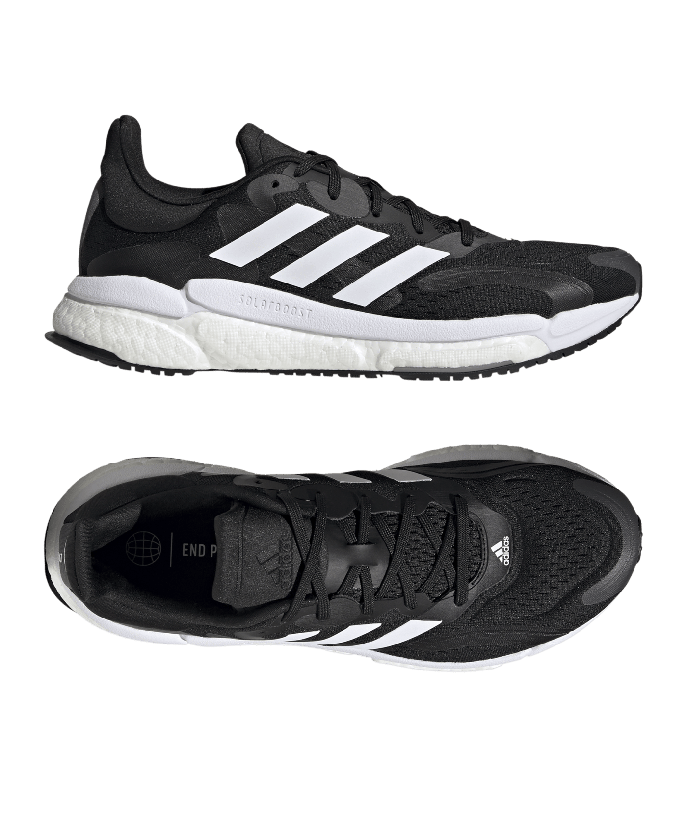 adidas gazelle silver green womens Adidas Ultra Boost