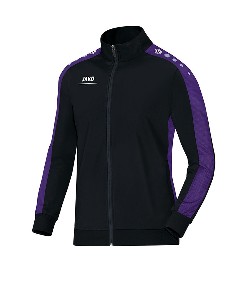 Veste Striker Ice Pour Femme – Modèle Prisme Olive (32236), Taille M, Neuve