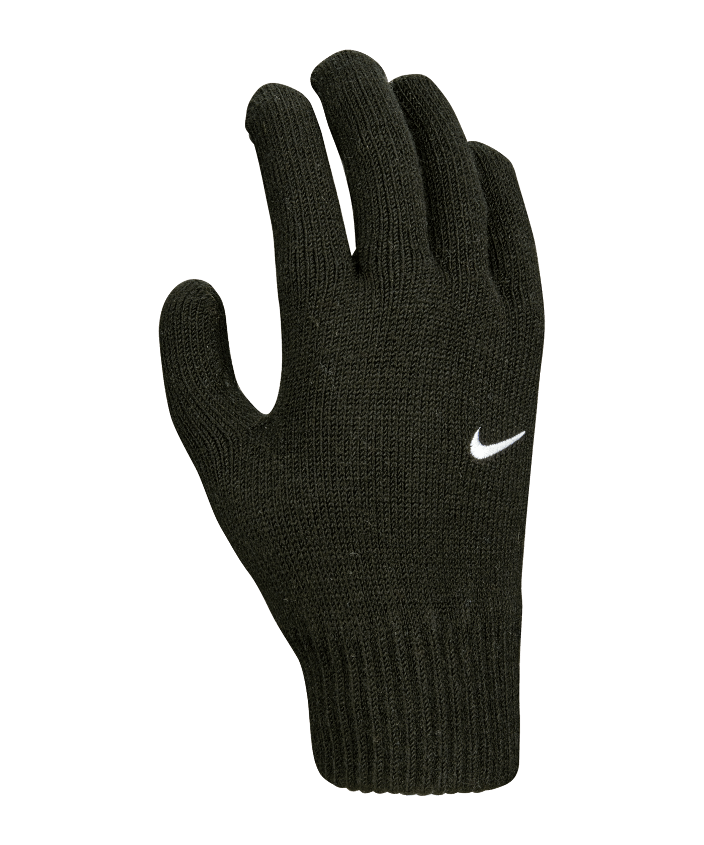 mechanix handschuhe schnittfest Mechanix Wear Handschuhe M-Pact Schwarz