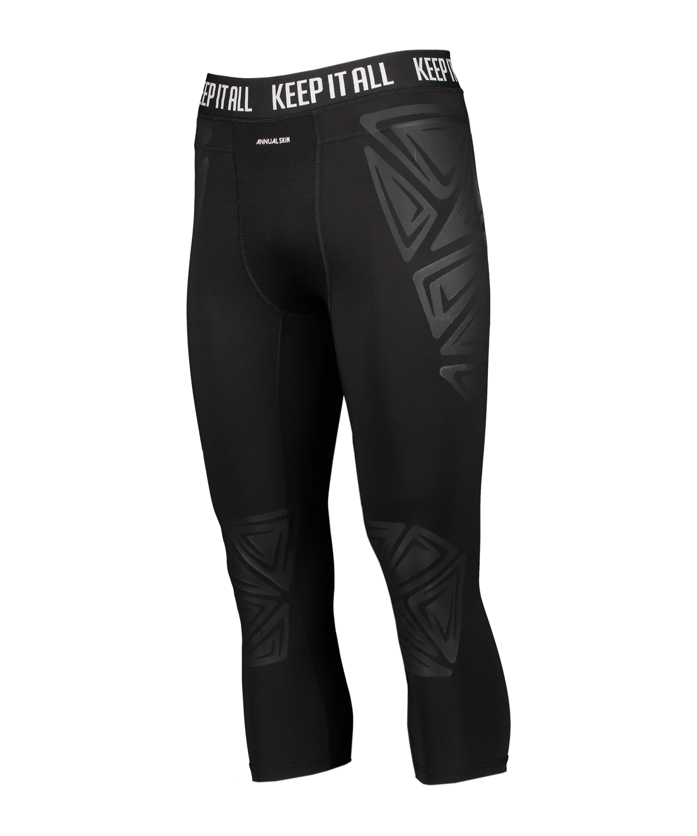 Rehab FUSSBALL TEXTIL - TORWART SET - Shorts - Grue Produktbild-Vorschau 9