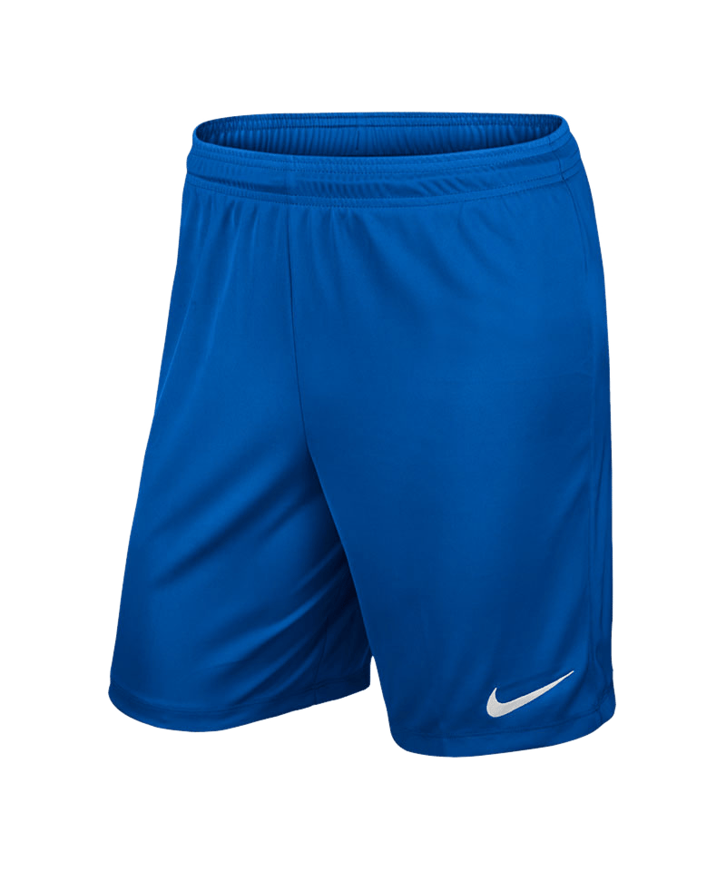 short running homme avec slip intégré