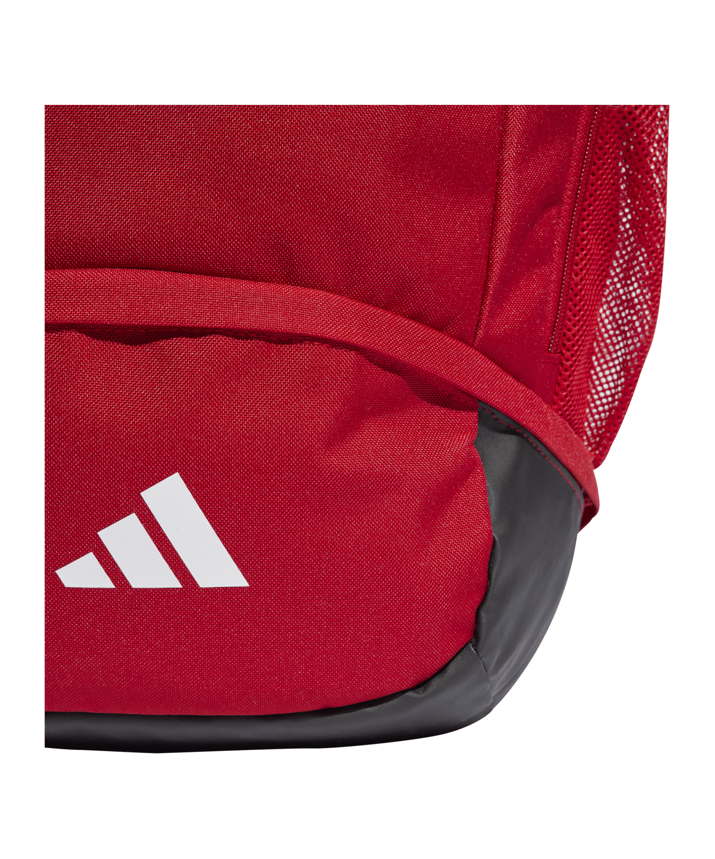 Rucksack Für Flöte 370x20x80 Mm – Rot/Weiß/Blau, Praktischer Tragebehälter Für Musikinstrumente