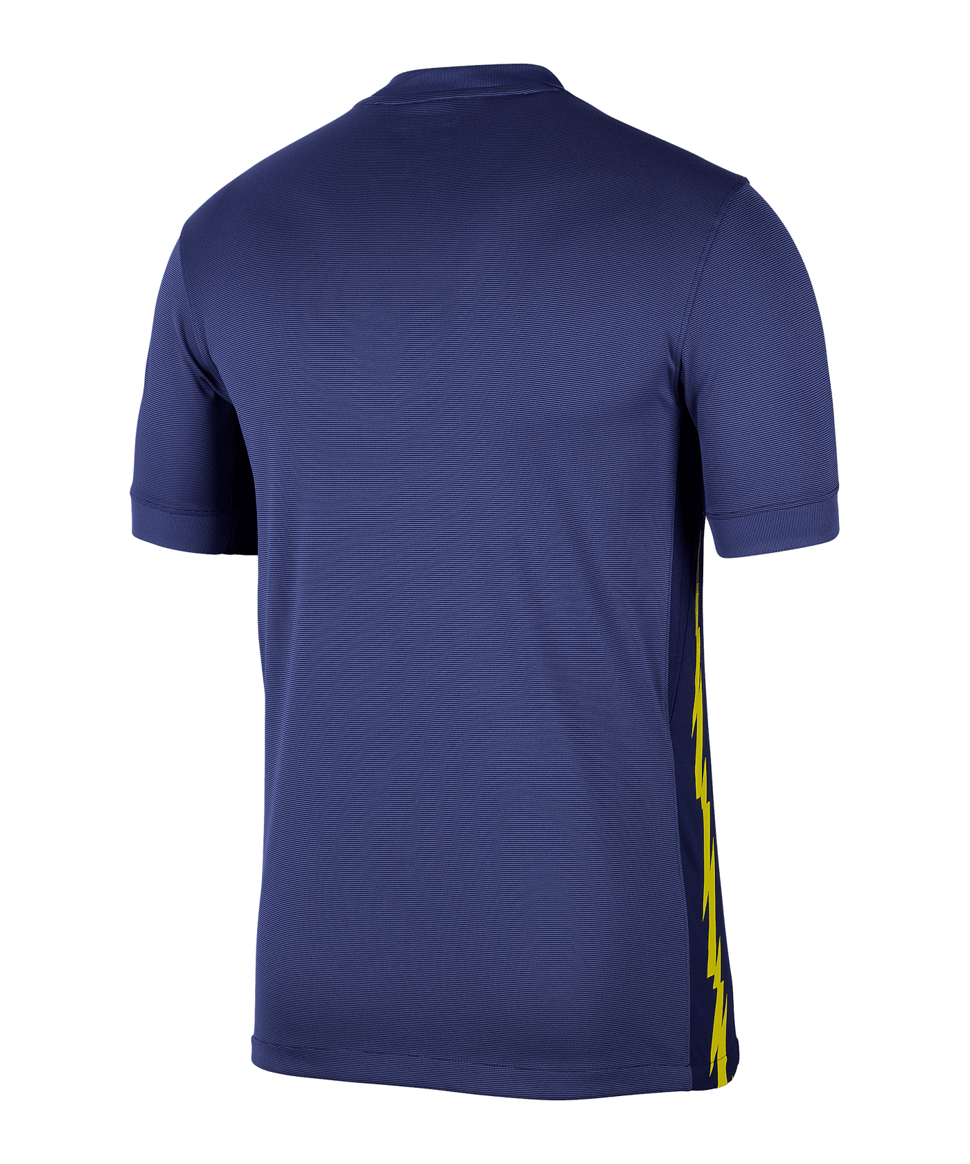 Nike Atletico Madrid Trikot Away 2025/2026 Blau F425 - blau