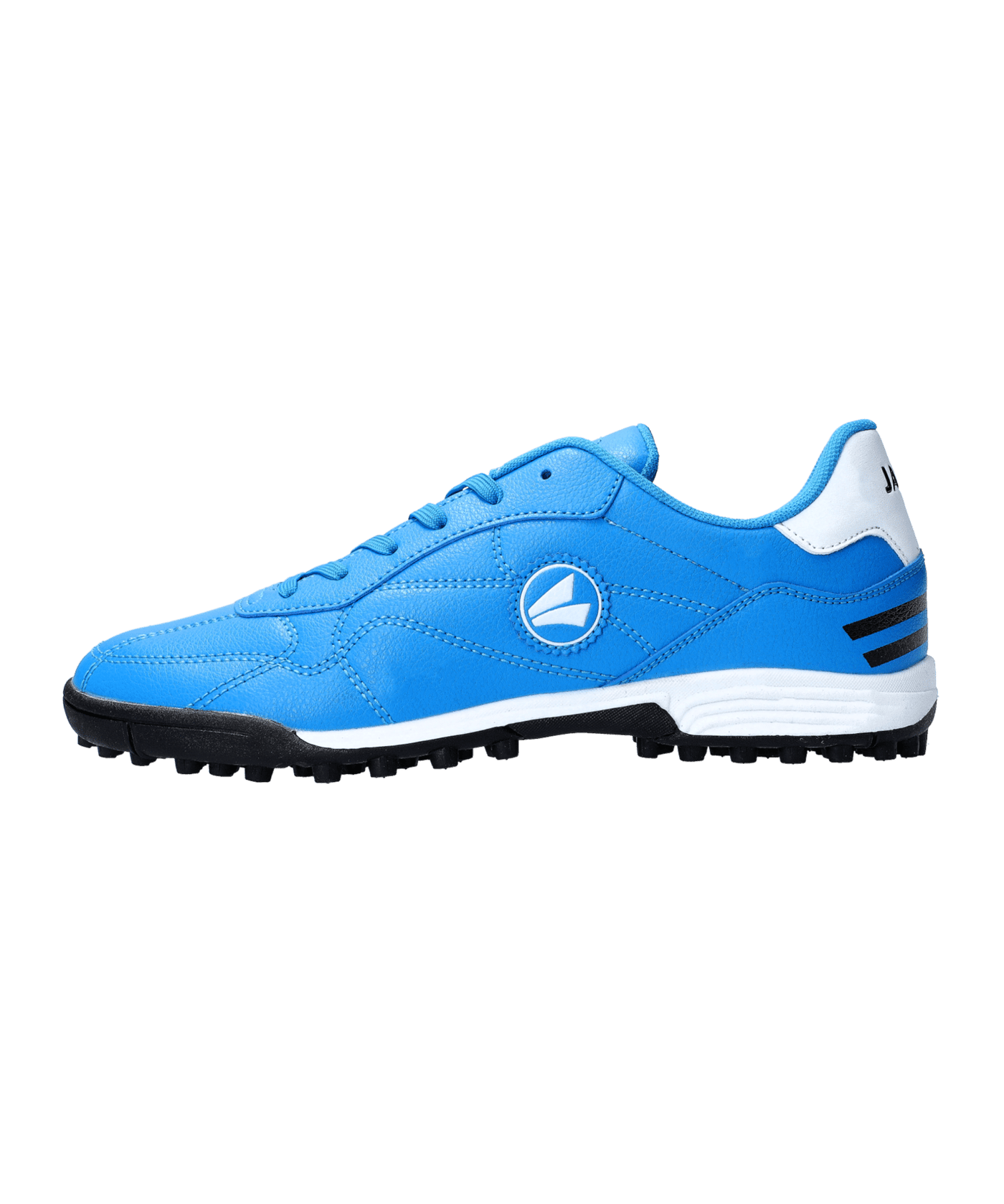 JAKO Classico TF Kids Blau F744 - blau