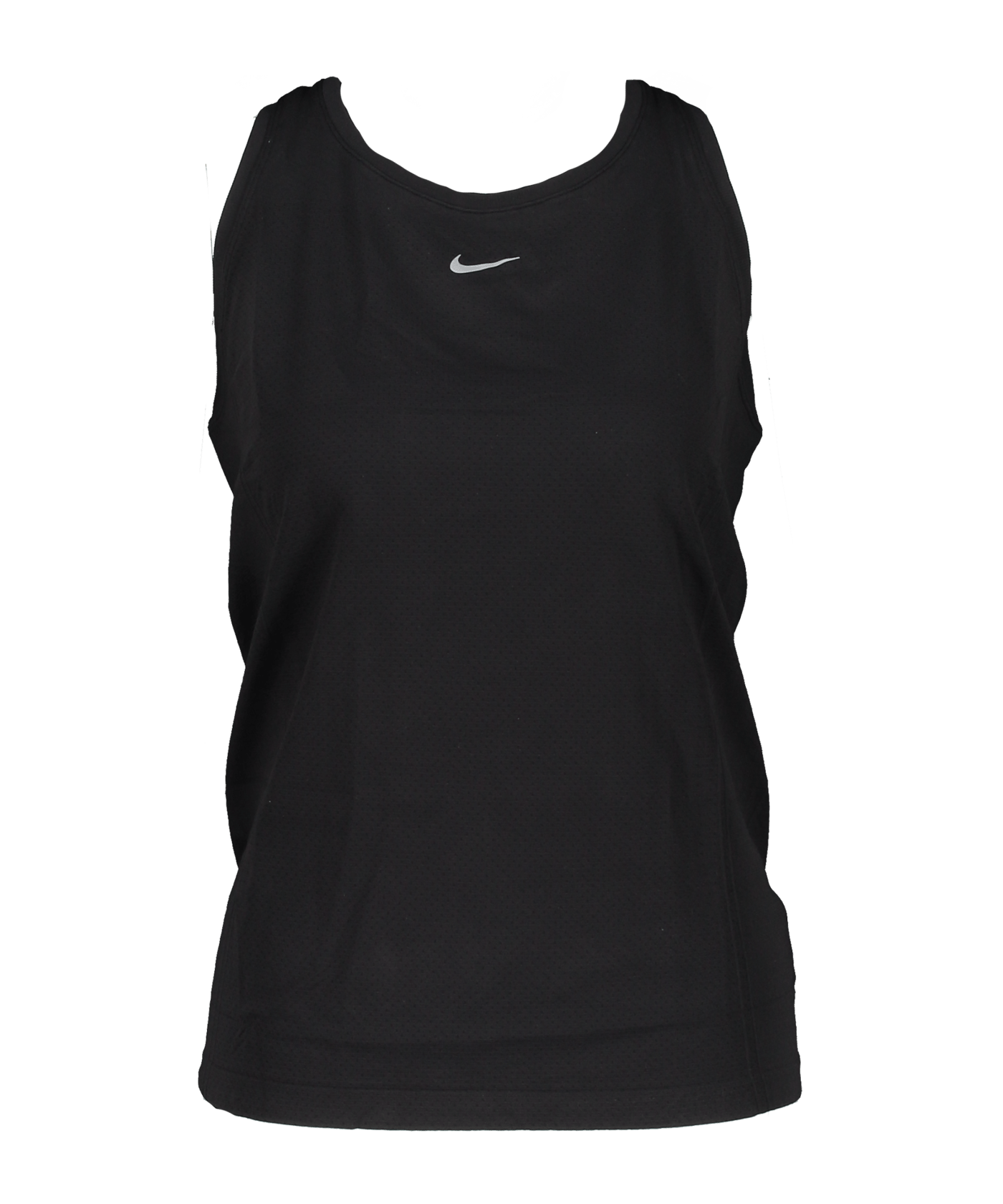 Débardeur Sport Femme Respirant Sans Manches – Yoga, Running, Fitness – Dos Nageur Confortable