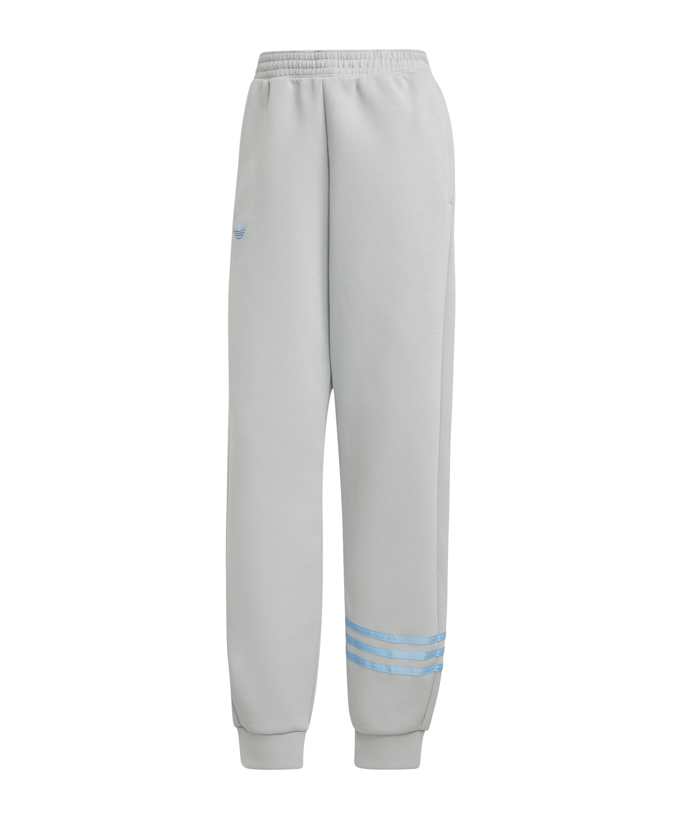 adidas Originals Adicolor Neuclassics Joggers Grey - grau