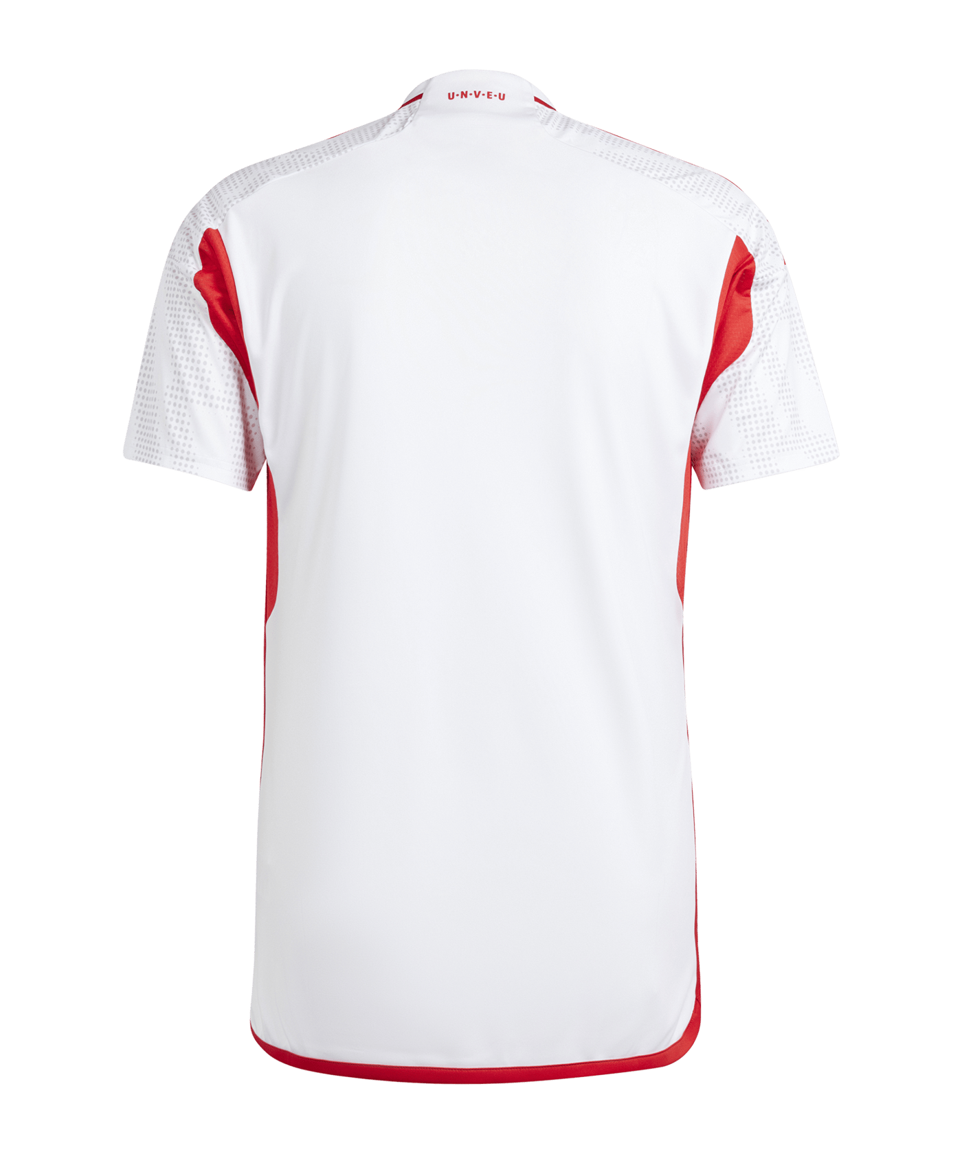 union berlin trikot 25 26