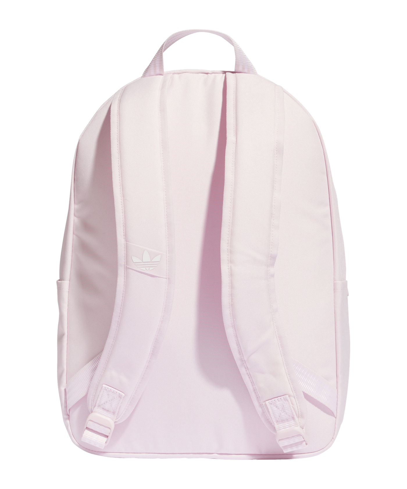 adidas Originals Adicolor Rucksack Pink - rosa