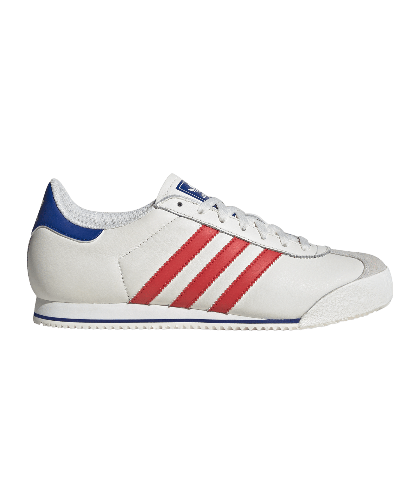 adidas gazelle silver green womens Adidas Adi-Kick 1 Training Shoes